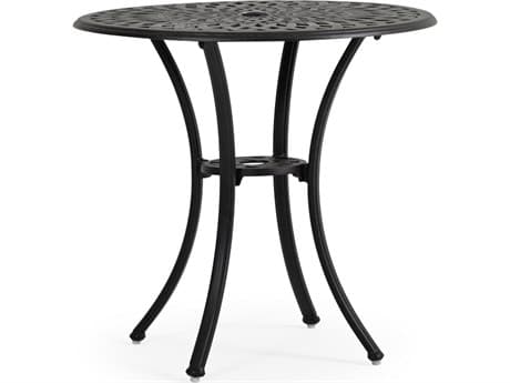 Bistro Tables