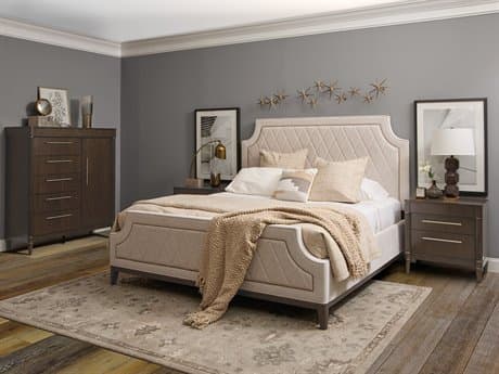 Bedroom Sets