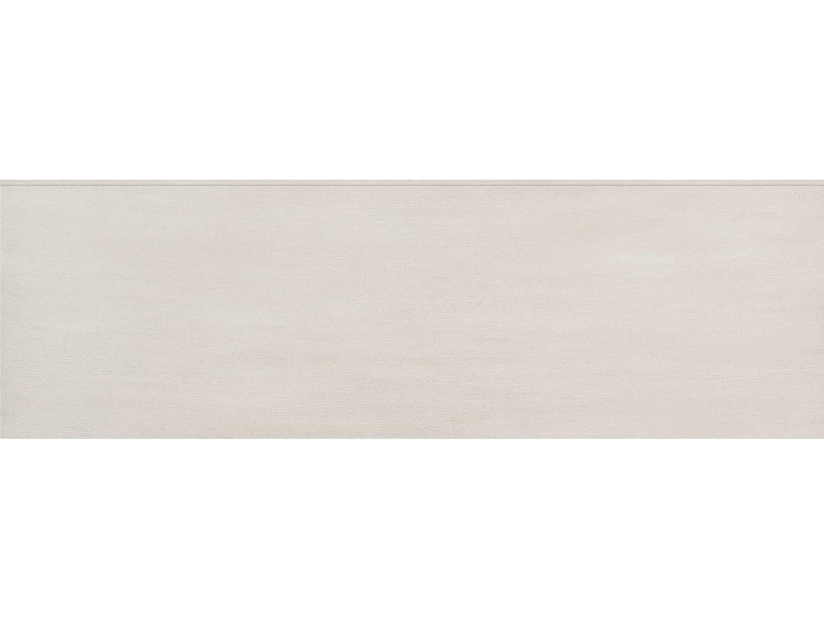 Pulaski Camila Creamy White Rubberwood Accent Chest