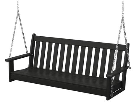 Swings