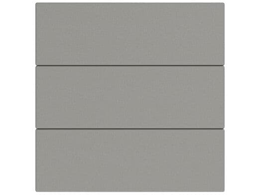 POLYWOOD® Martha Stewart Chinoiserie Accent Table