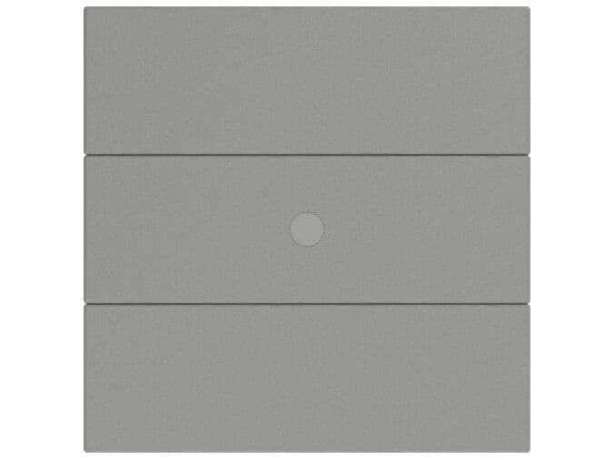 POLYWOOD® Martha Stewart Chinoiserie Umbrella Stand Accent Table