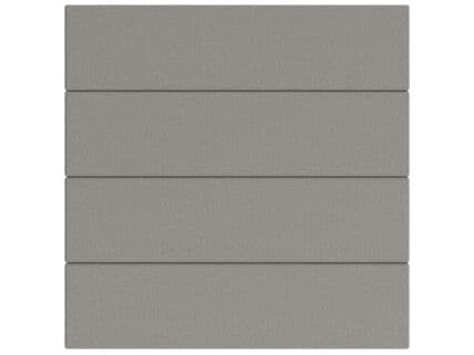 POLYWOOD® Martha Stewart Chinoiserie Outdoor Patio End Table