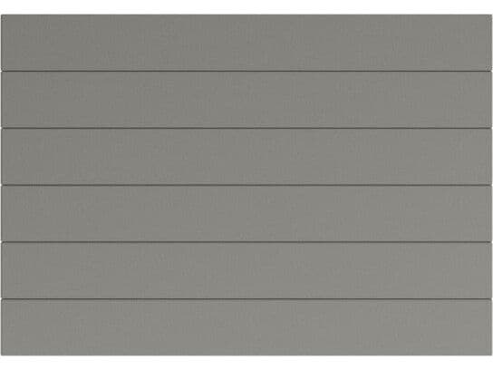 POLYWOOD® Martha Stewart Chinoiserie Outdoor Coffee Table