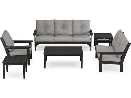 Lounge Sets