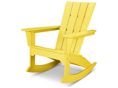 Quattro Replacement Cushions