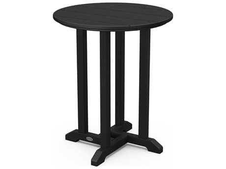 Bistro Tables
