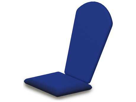 Rocker Replacement Cushions