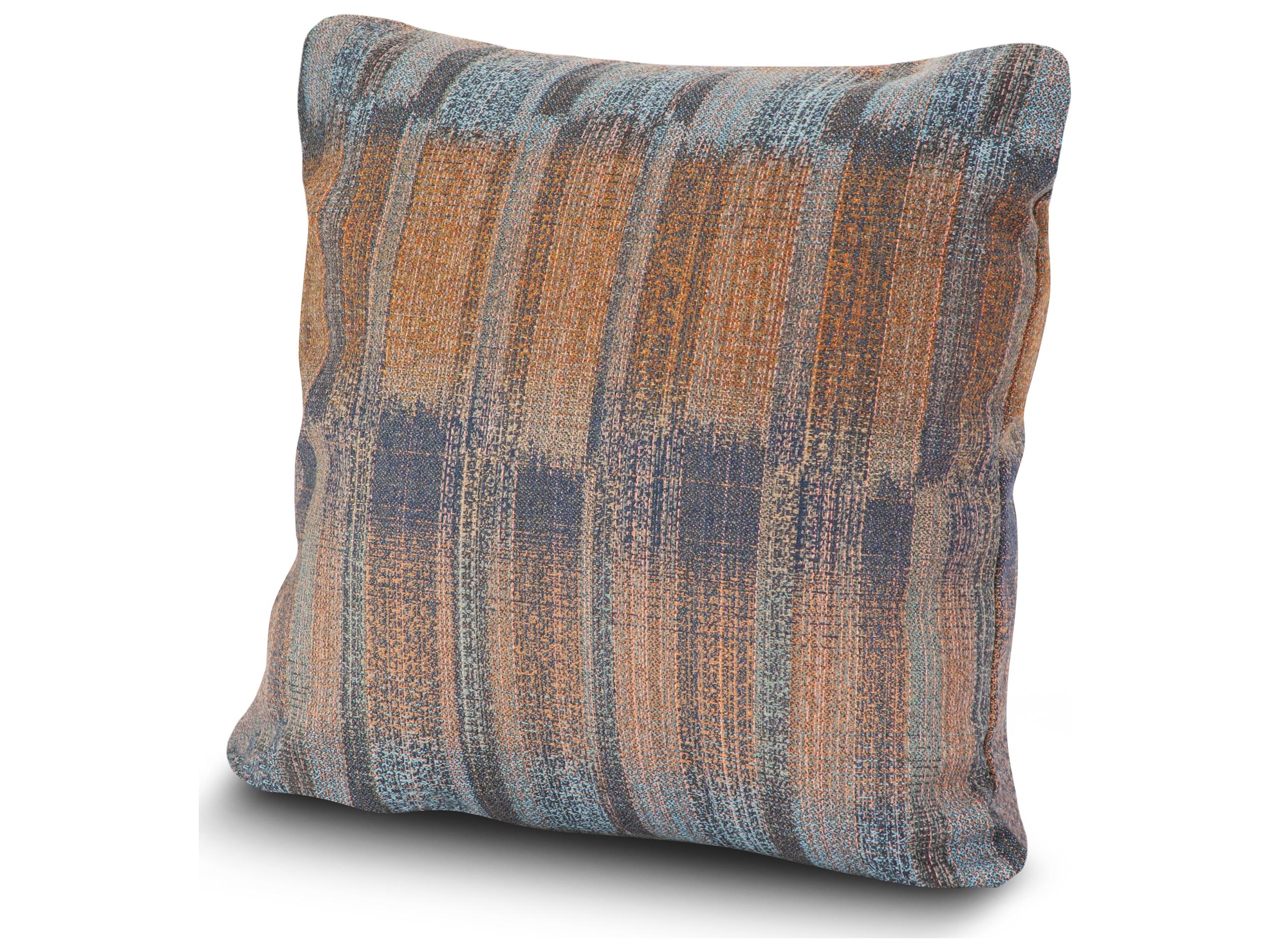 POLYWOOD® Outdoor Ateeva 20'' Throw Pillow