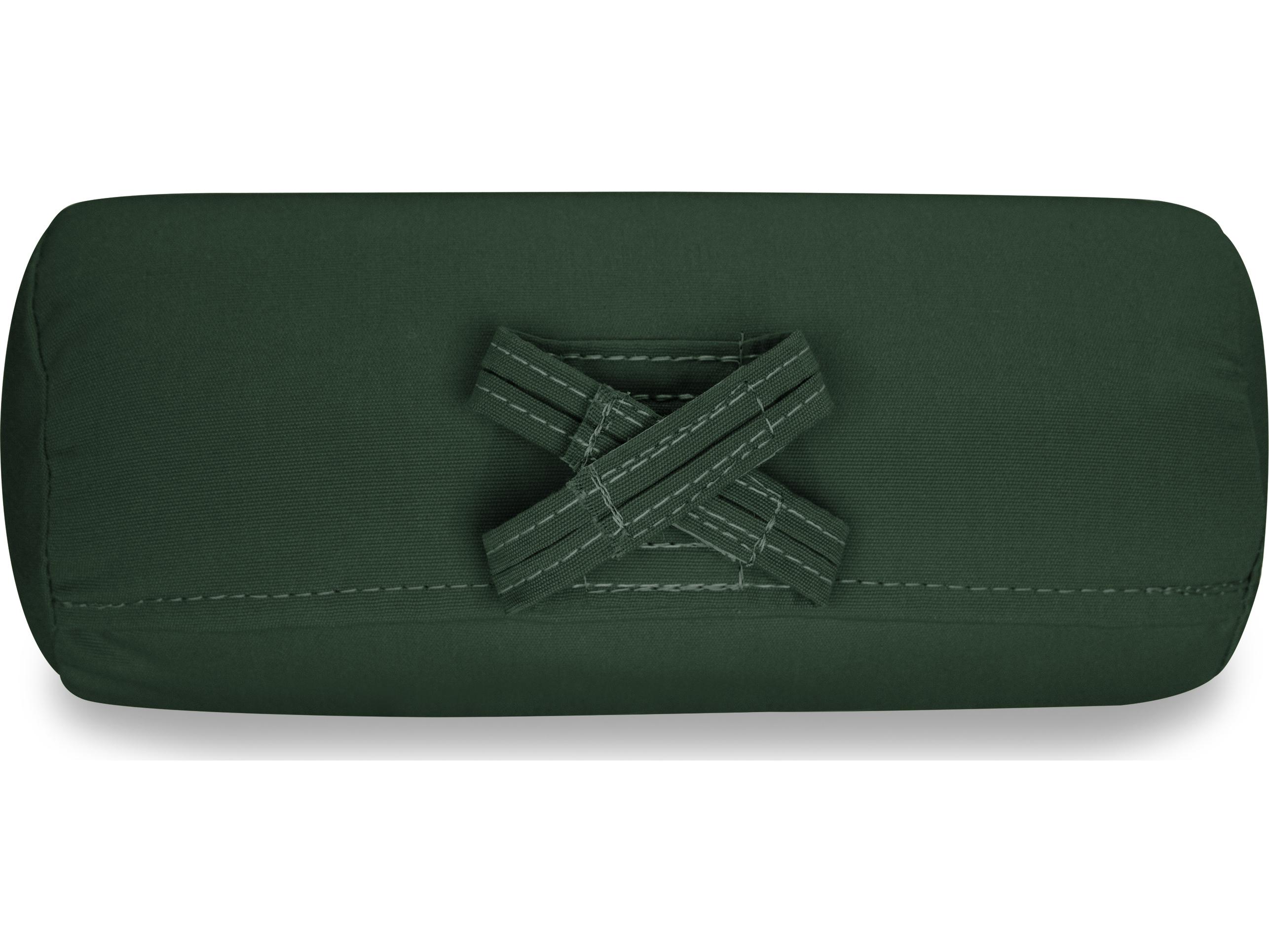 POLYWOOD® Headrest Pillow One Strap