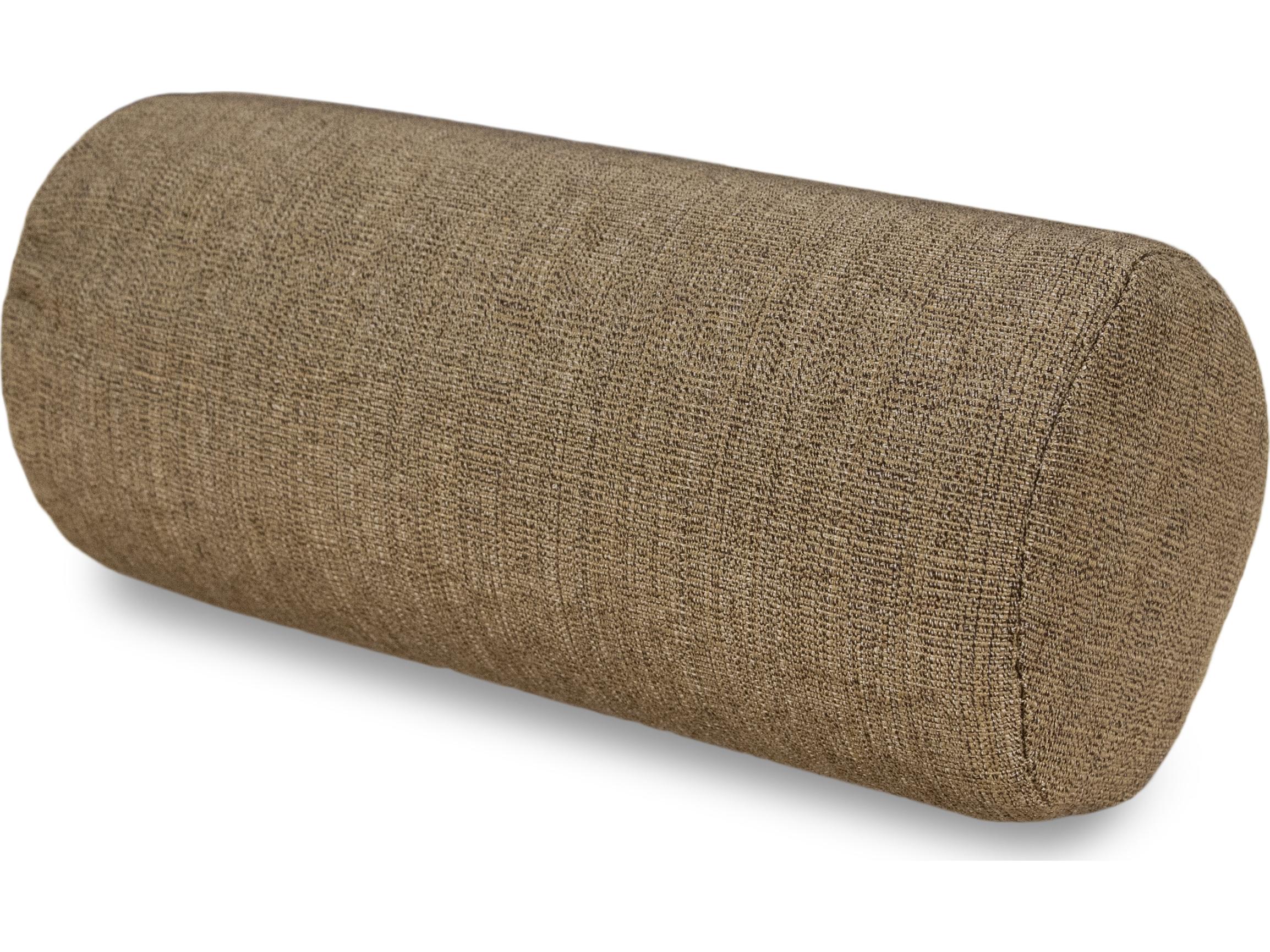 POLYWOOD® Headrest Pillow One Strap