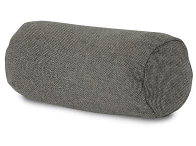 POLYWOOD® Outdoor Headrest Pillow Extended One Strap