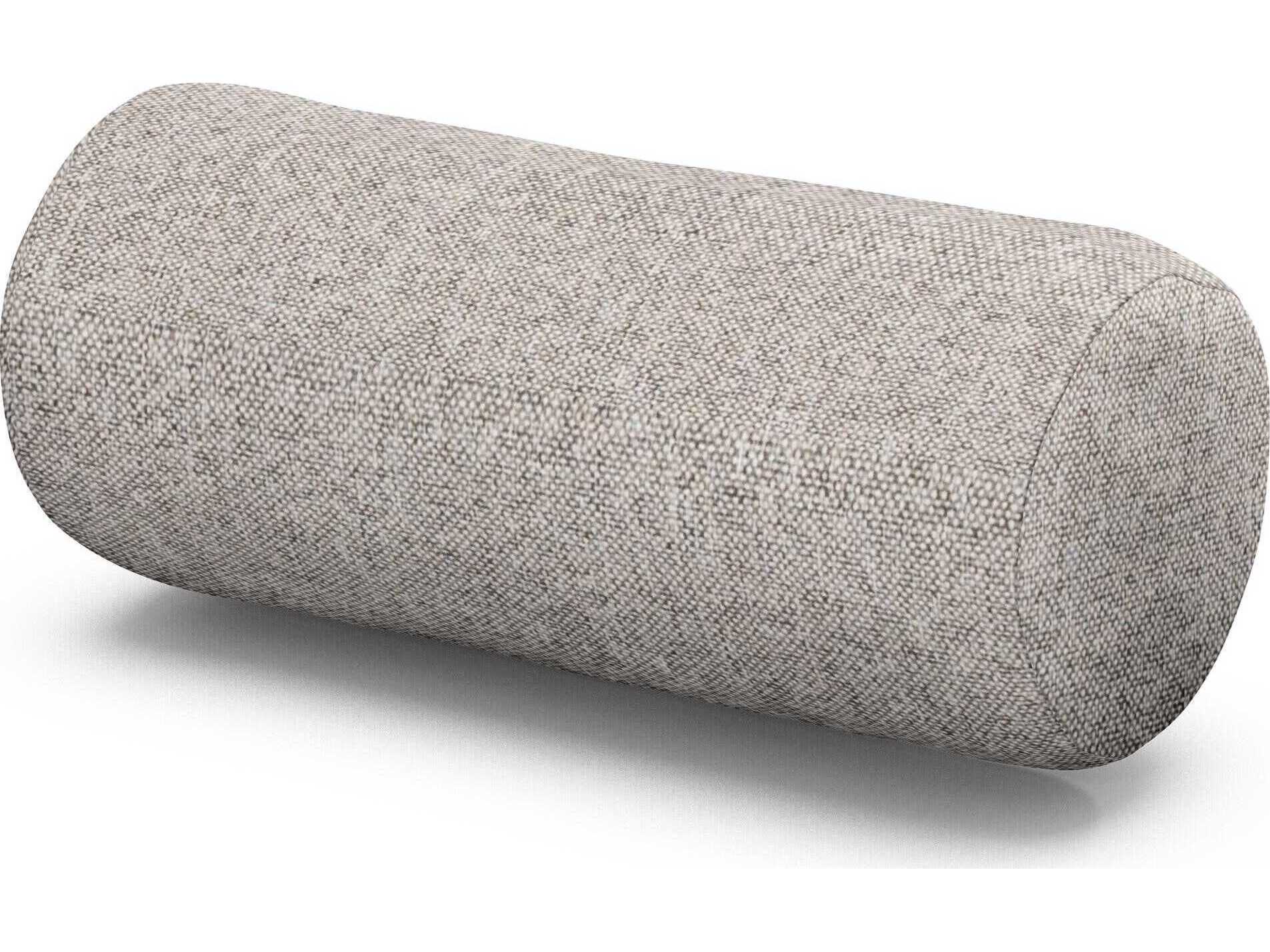 POLYWOOD® Outdoor Headrest Pillow Extended One Strap