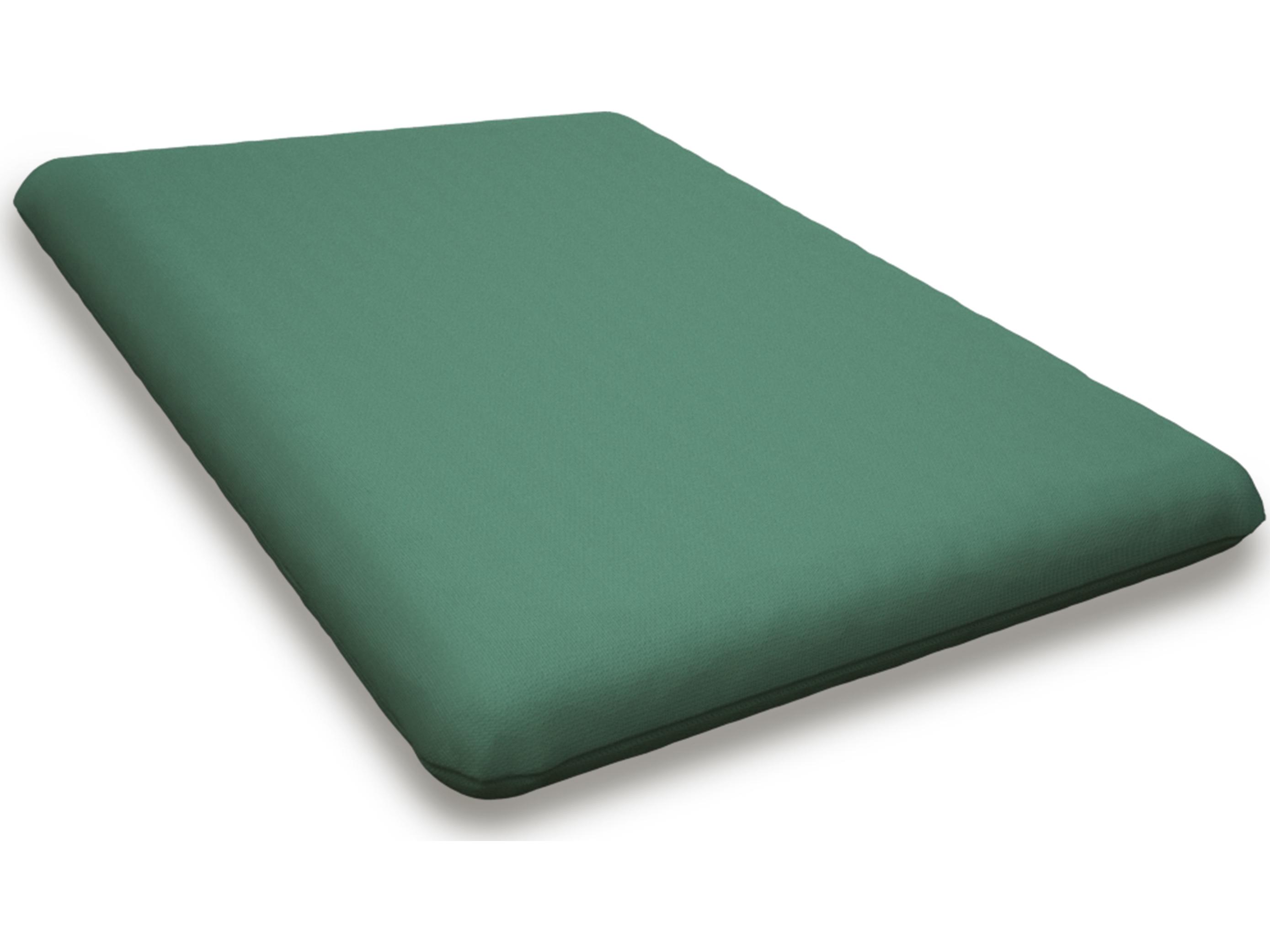 POLYWOOD® Seat Cushion