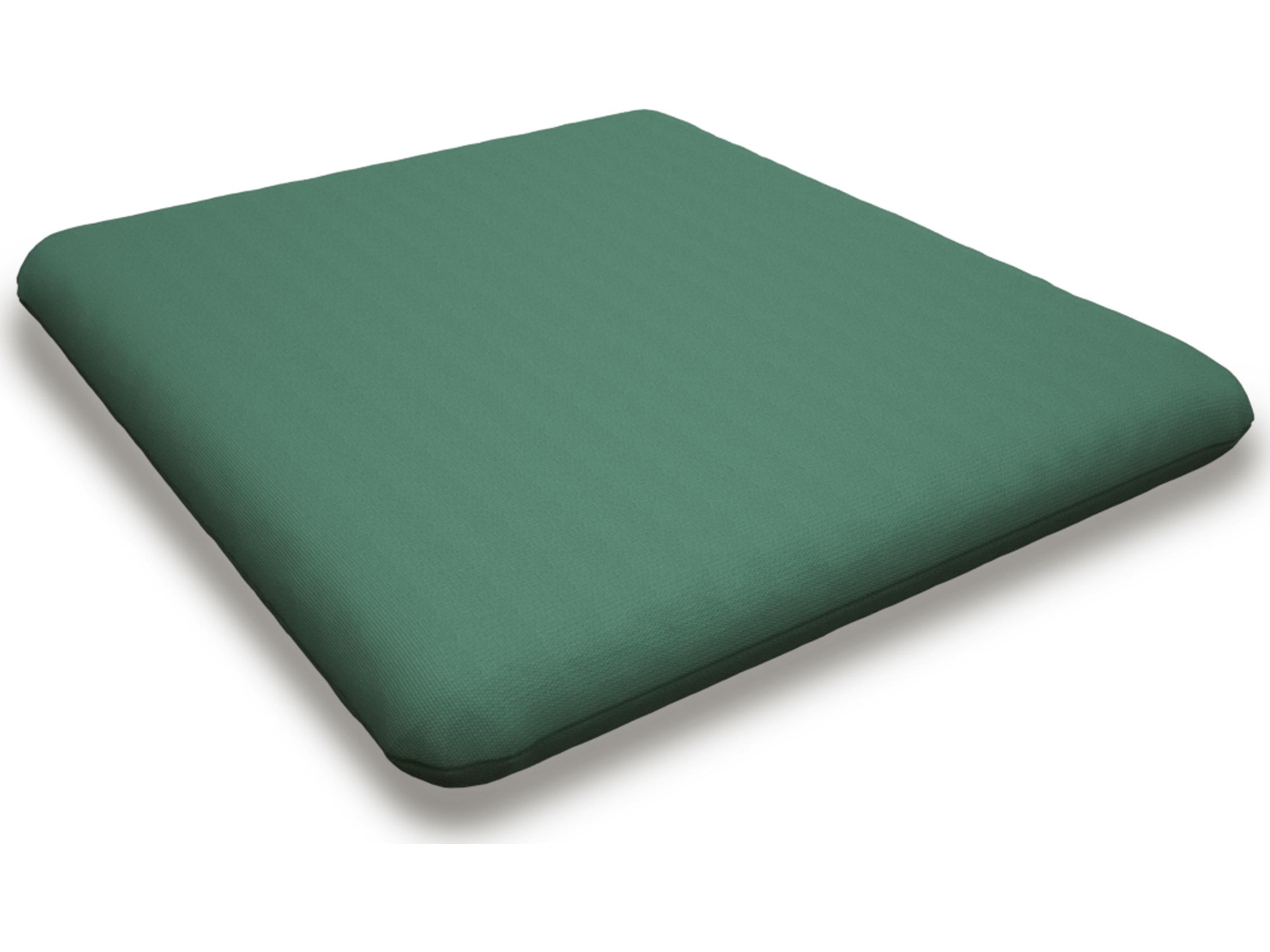 POLYWOOD® Seat Cushion