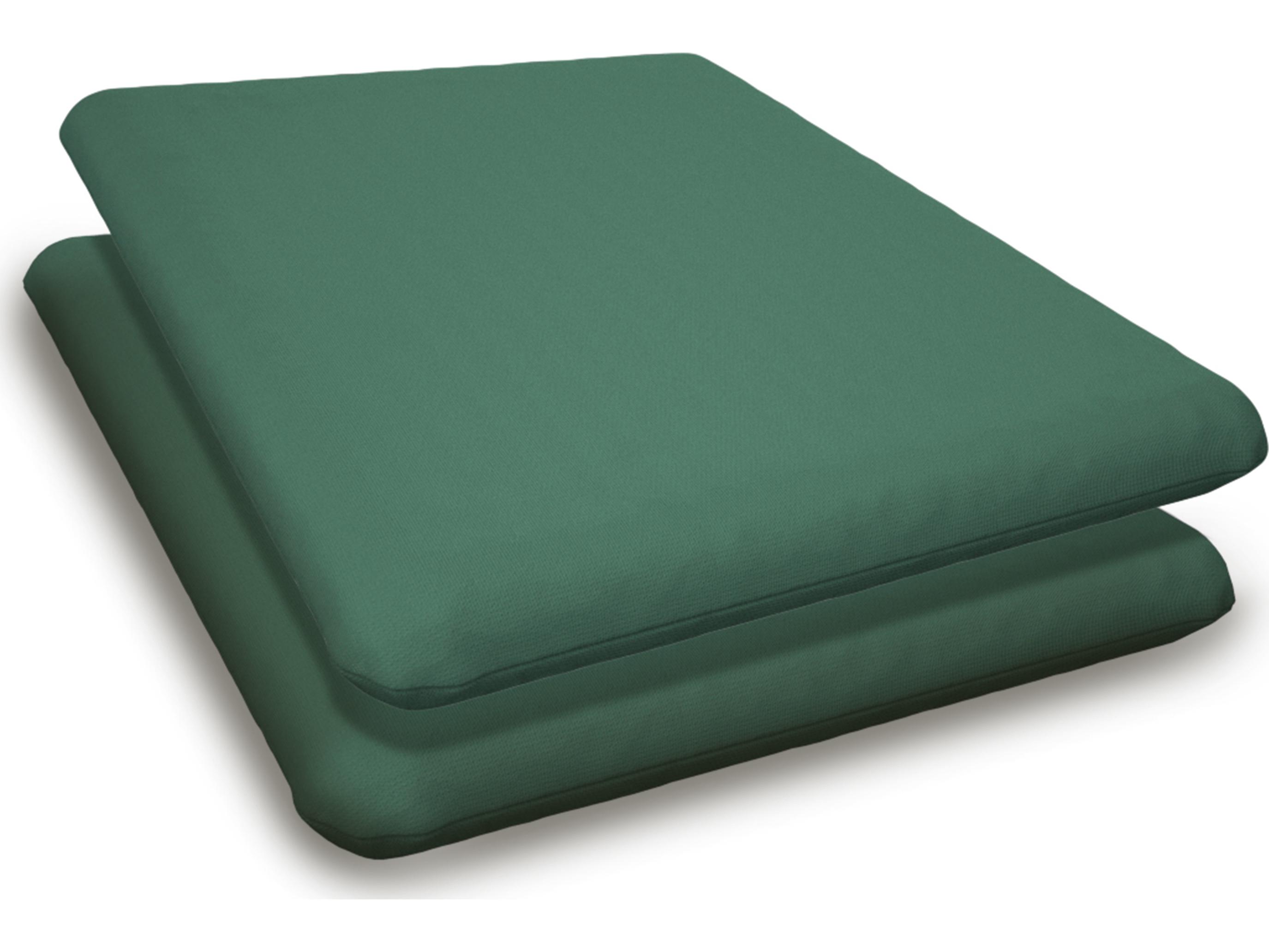 POLYWOOD® Seat Cushion