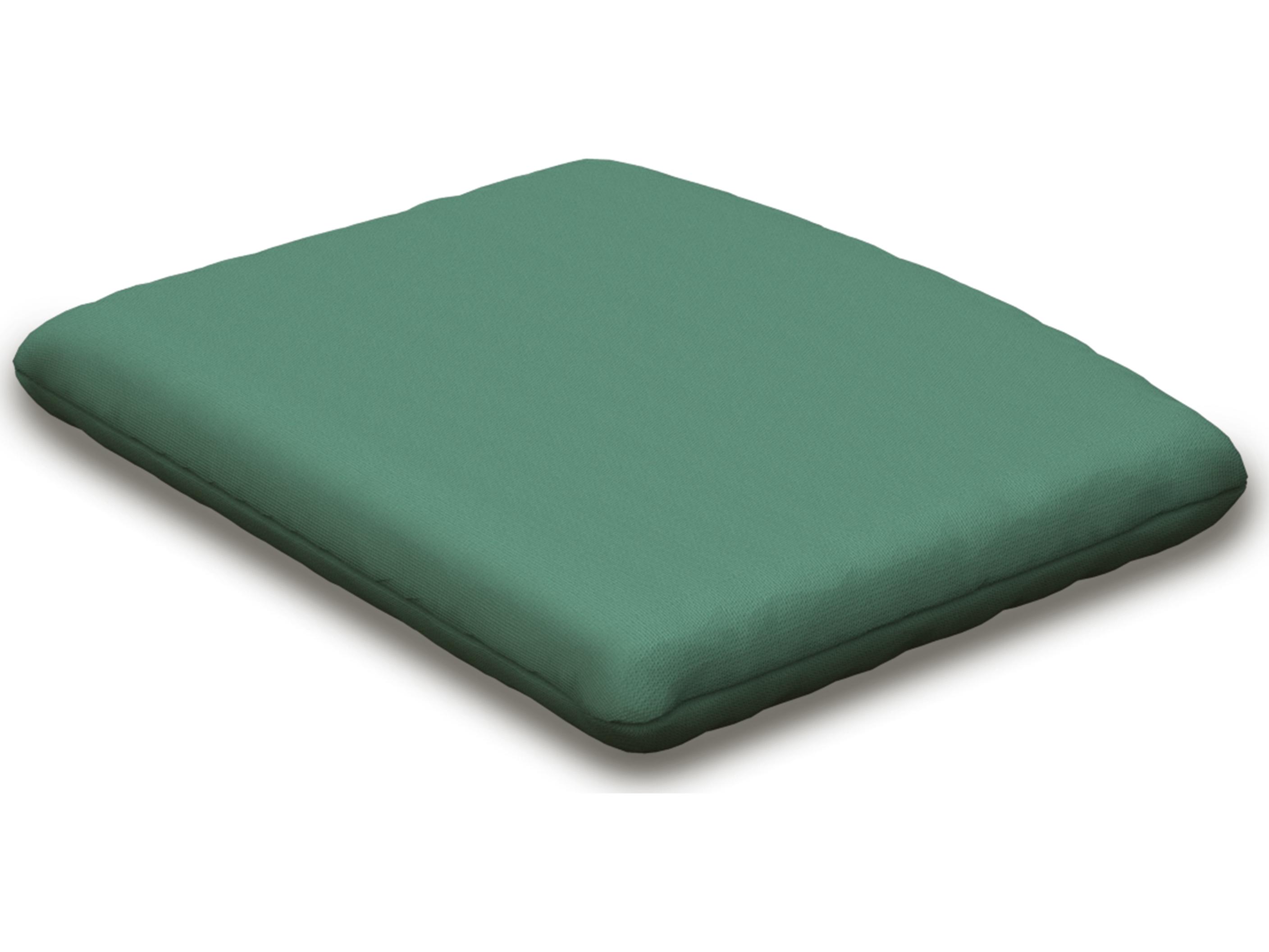 POLYWOOD® Seat Cushion