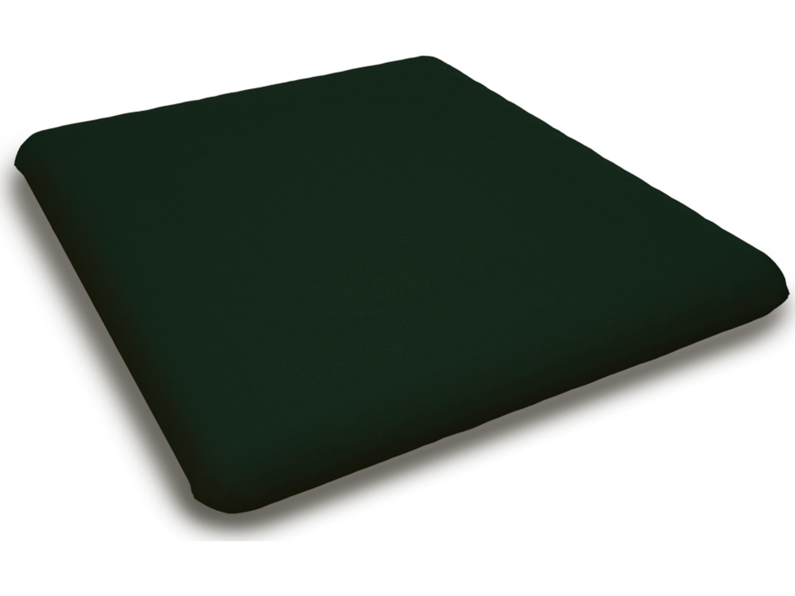 POLYWOOD® Seat Cushion