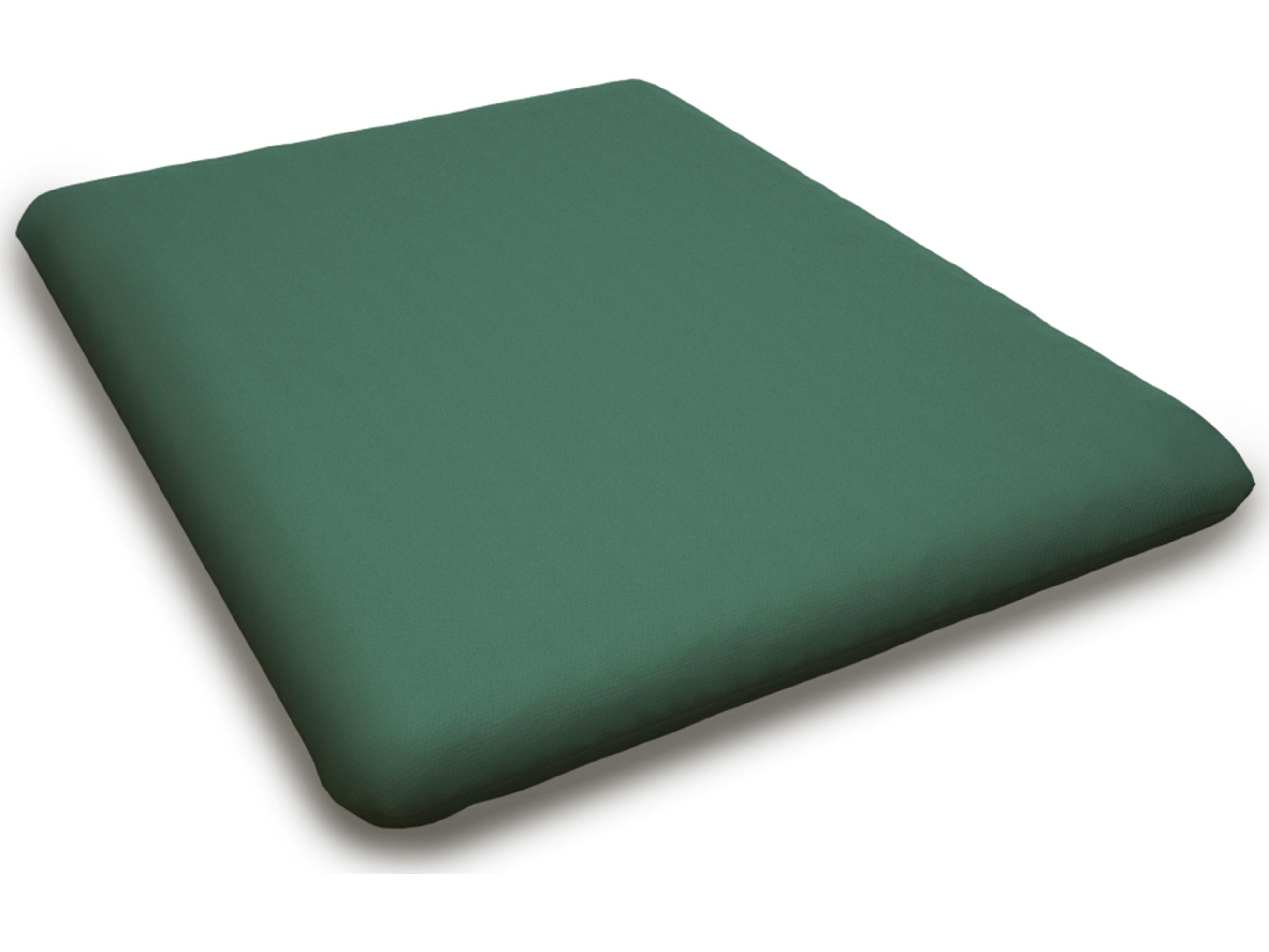POLYWOOD® Seat Cushion