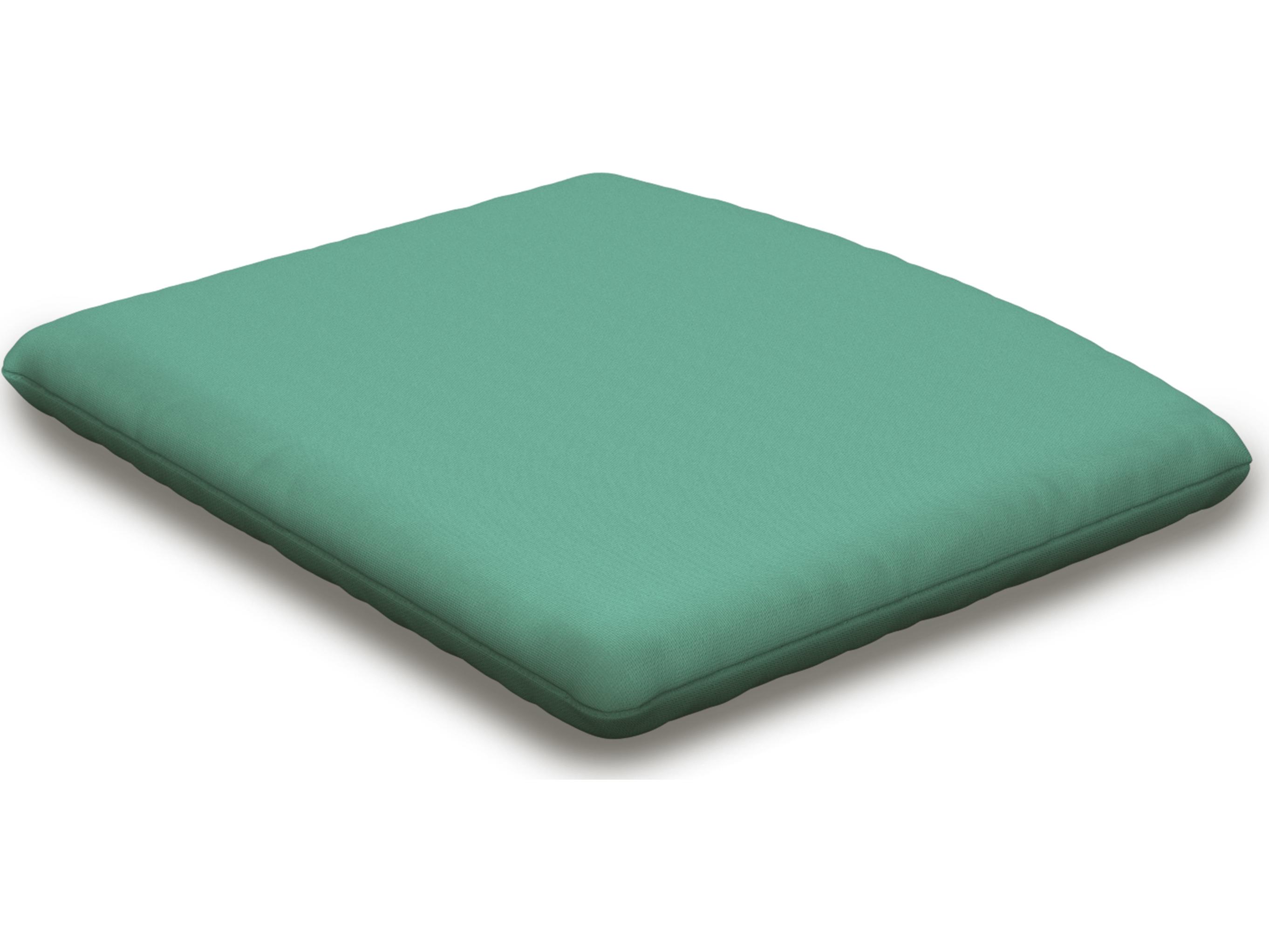 POLYWOOD® Seat Cushion