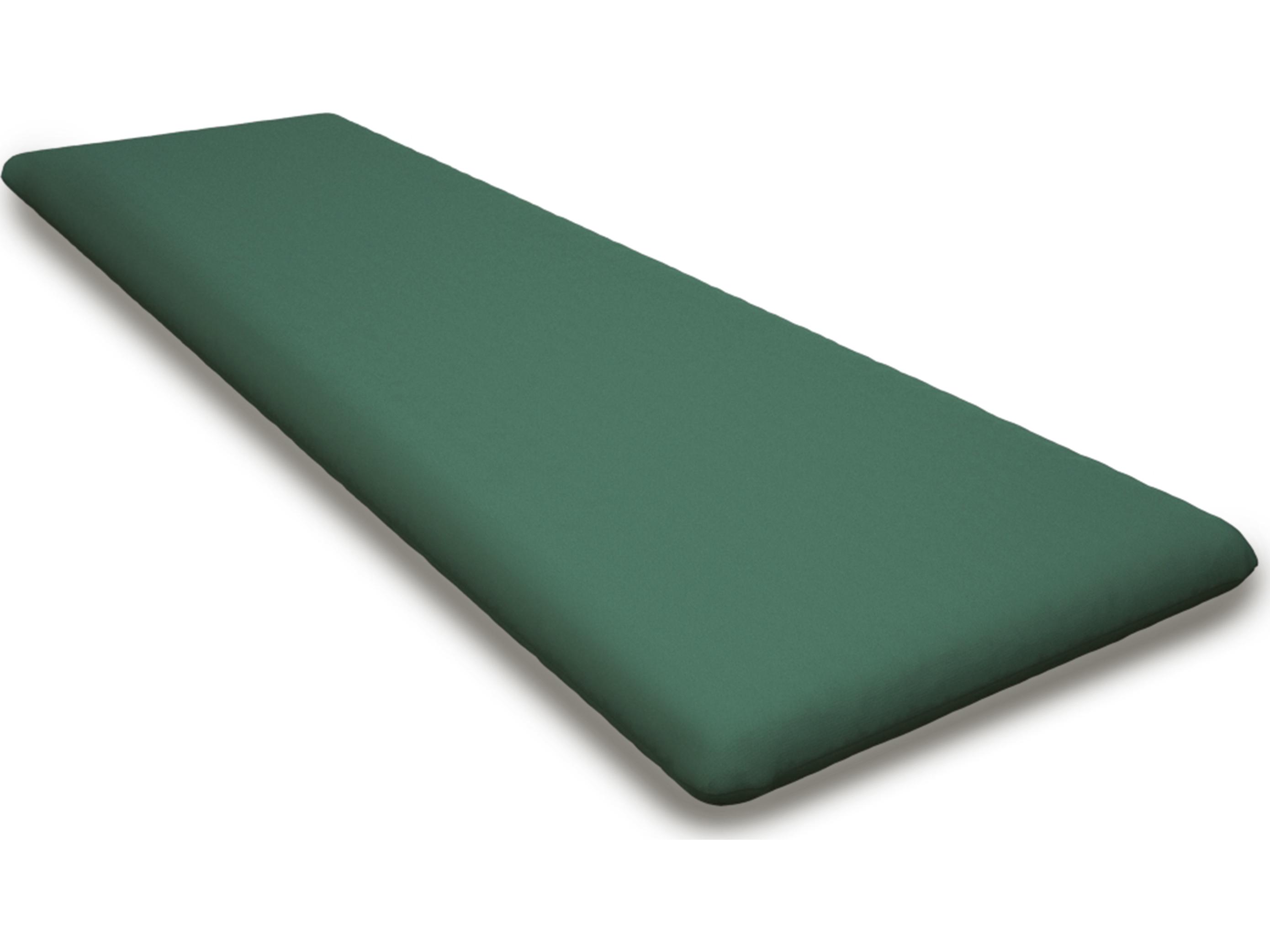 POLYWOOD® Nautical Replacement Chair Seat Cushion