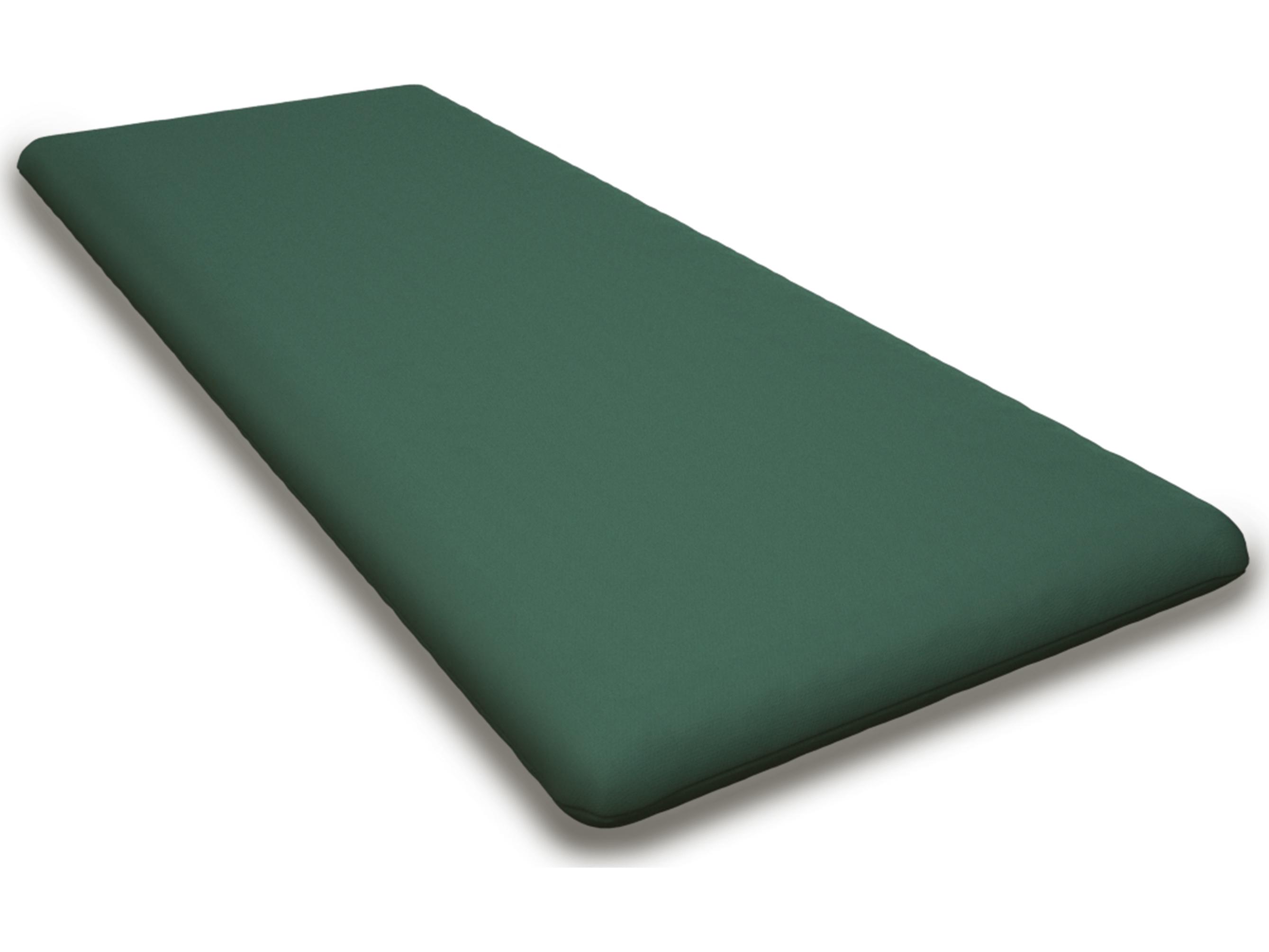 POLYWOOD® Rockford Replacement Bench Seat Cushion