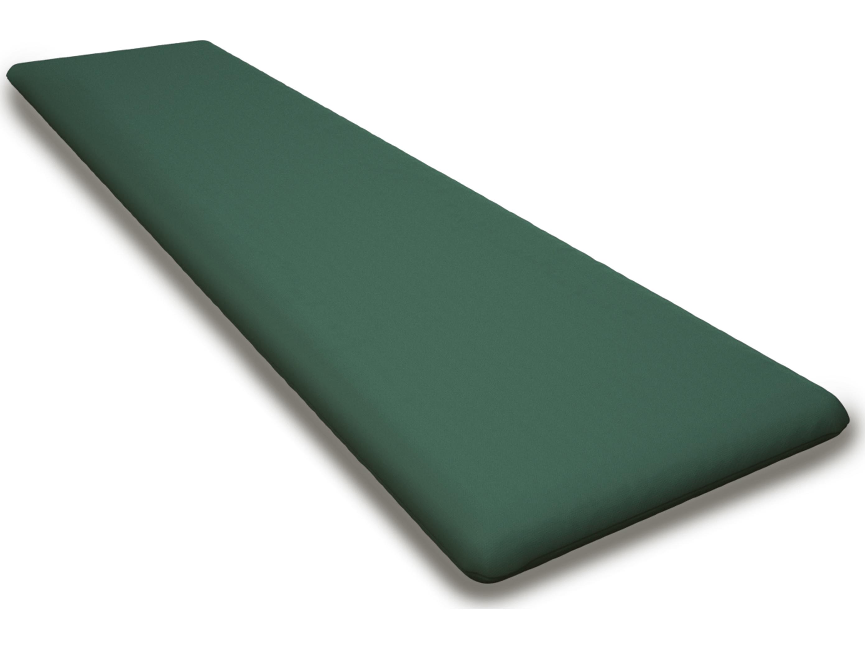 POLYWOOD® Rockford Replacement Bench Seat Cushion