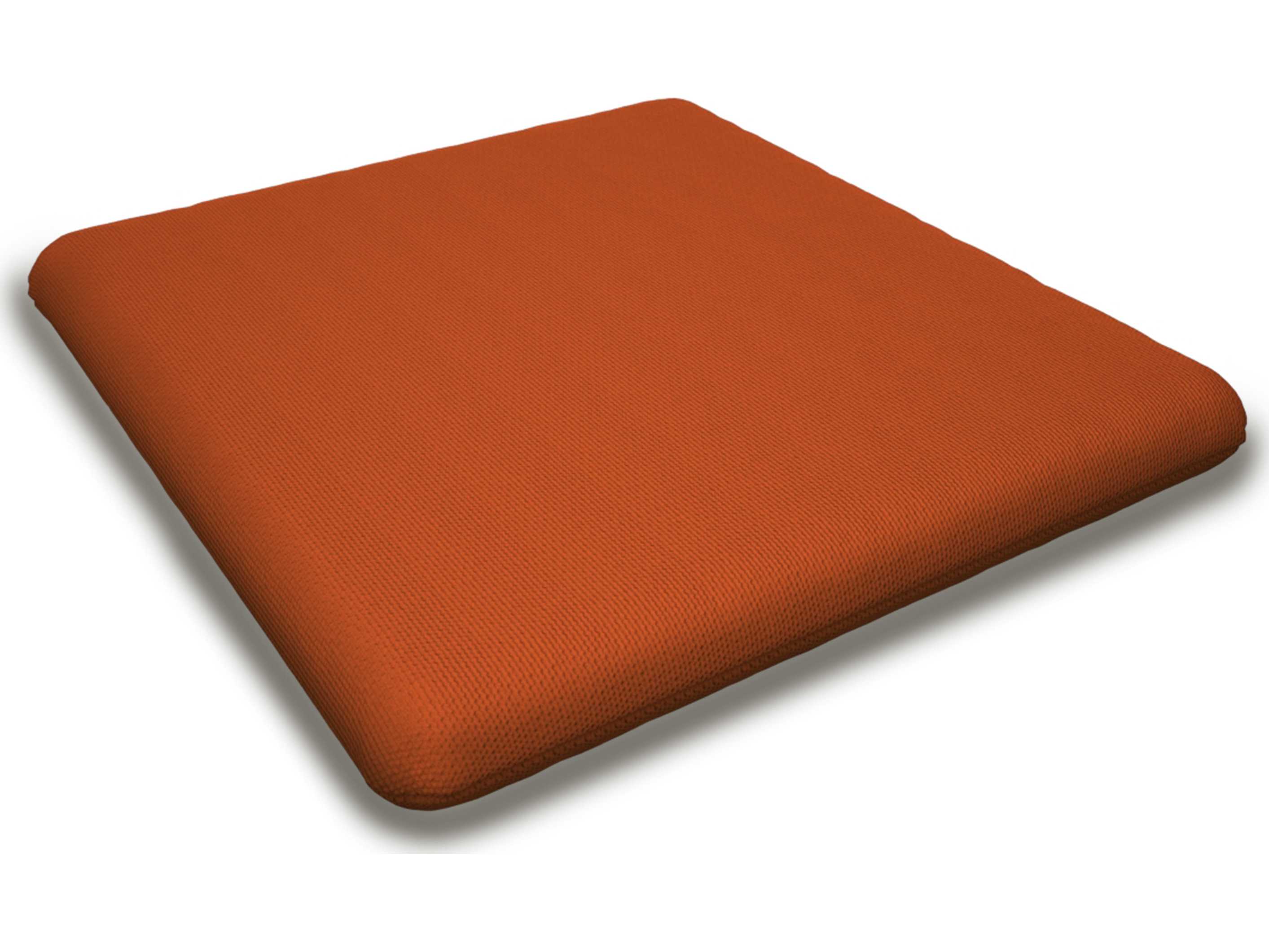 POLYWOOD® Rockford Replacement Cushions Chair Seat Cushion