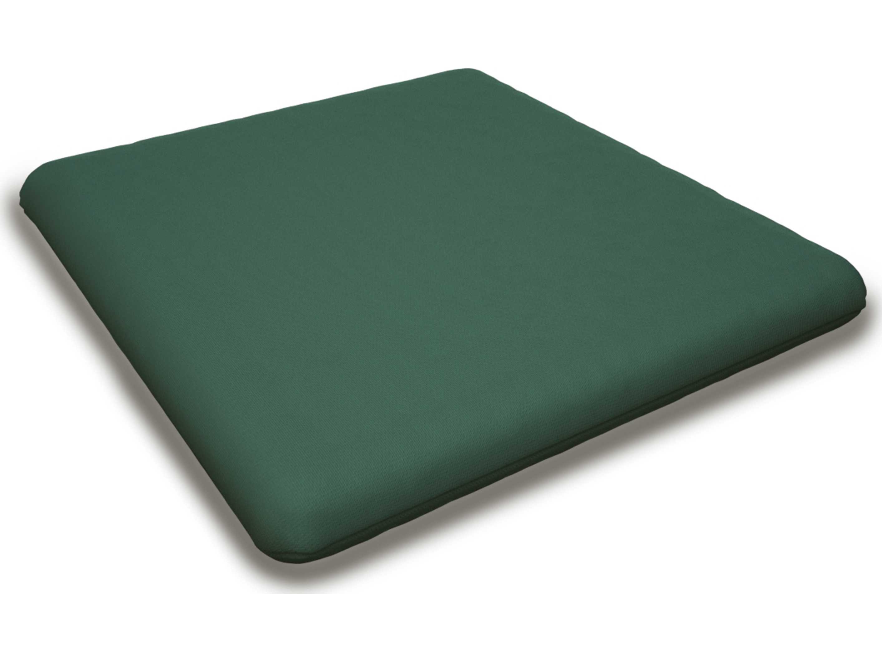 POLYWOOD® Rockford Replacement Cushions Chair Seat Cushion