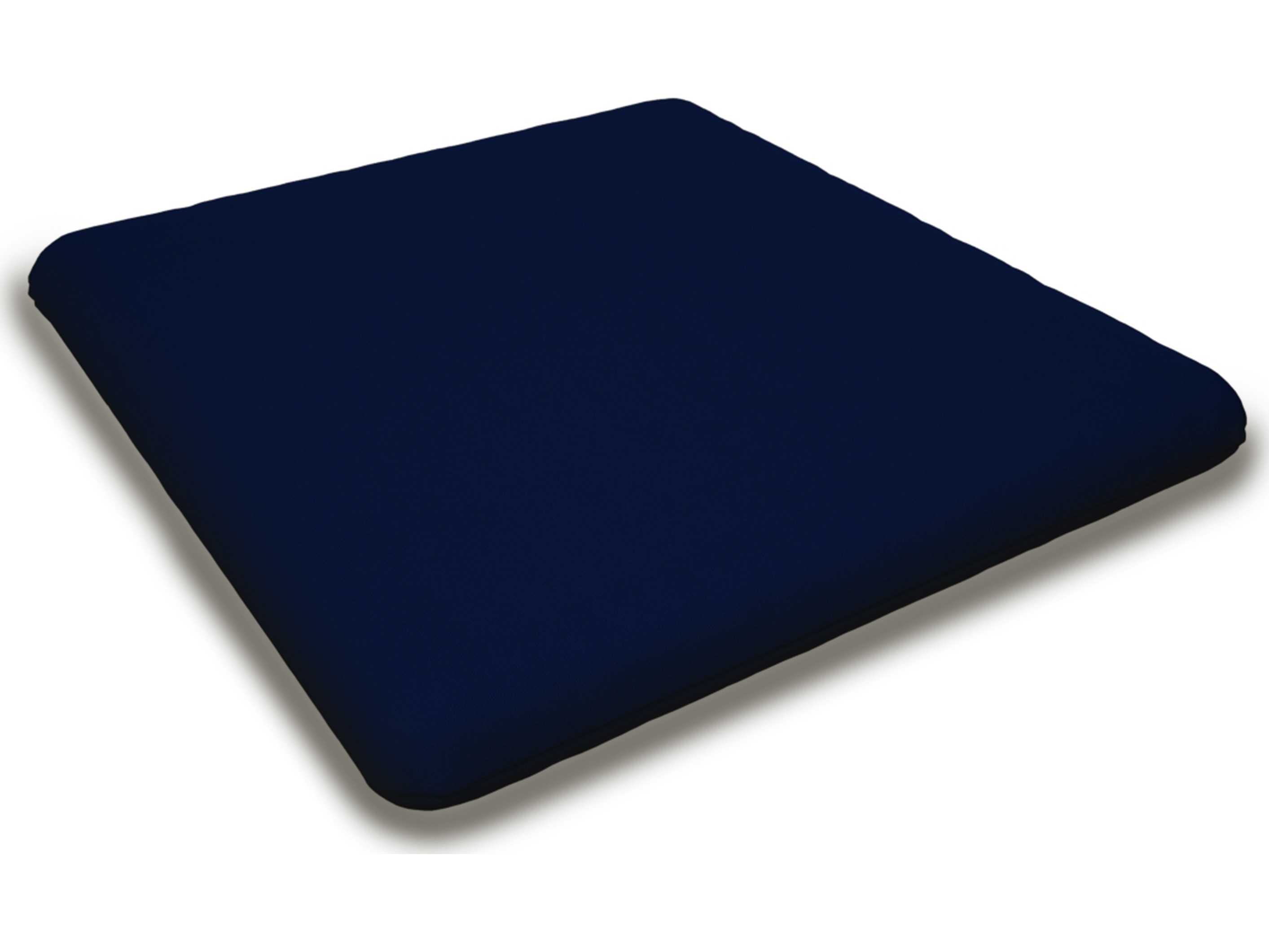 POLYWOOD® Rockford Replacement Cushions Chair Seat Cushion