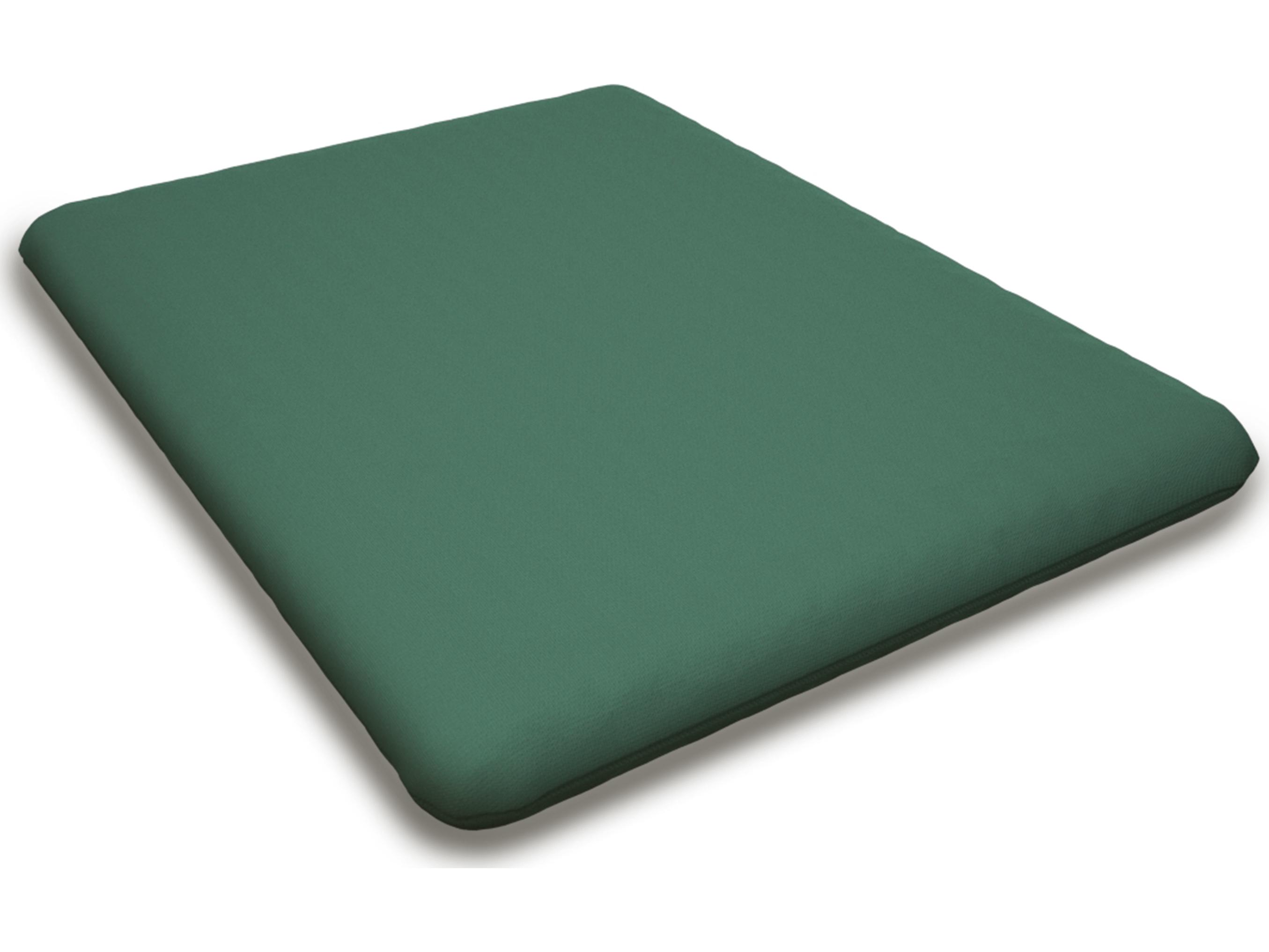 POLYWOOD® Seat Cushion