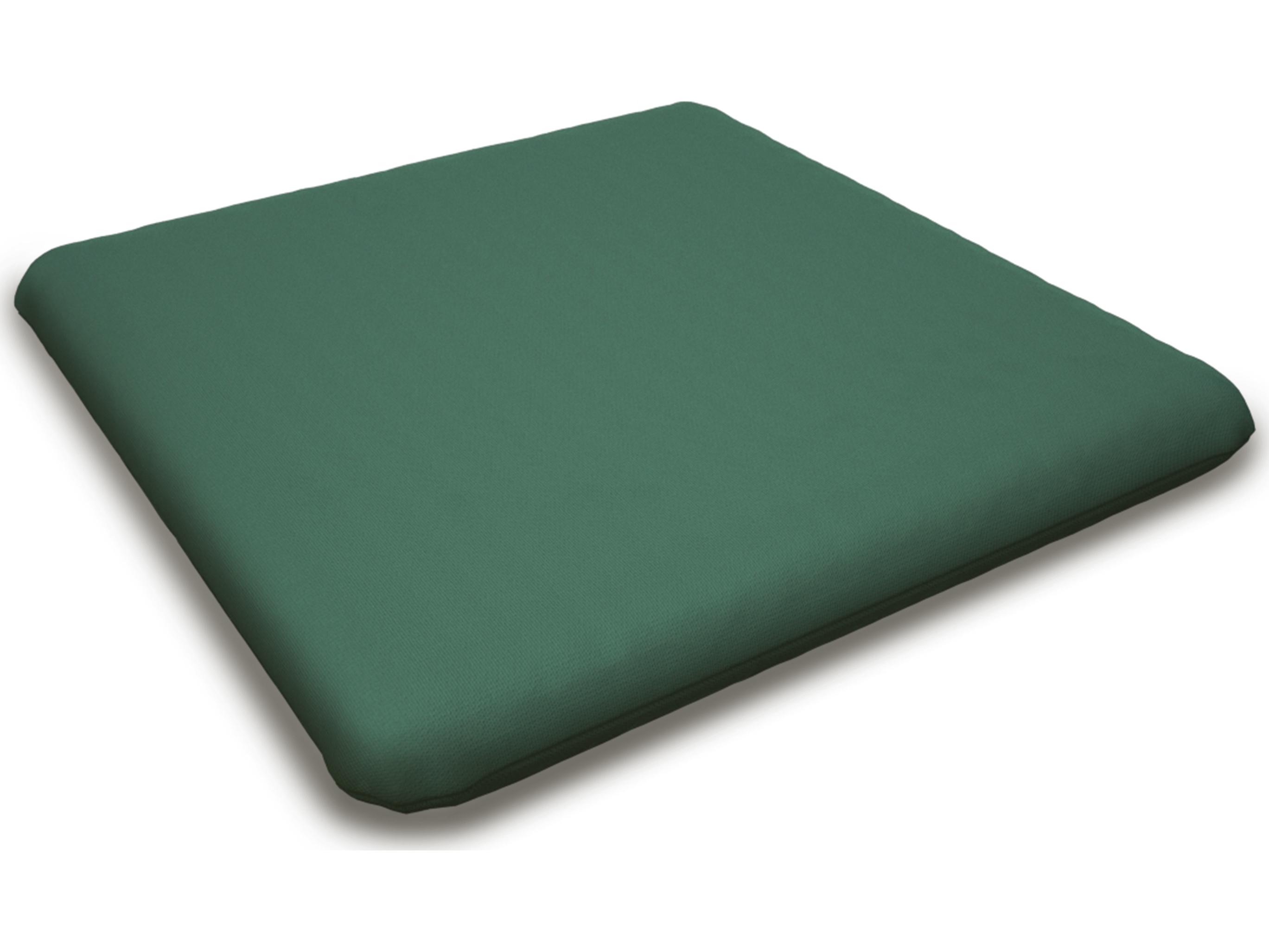 POLYWOOD® Seat Cushion