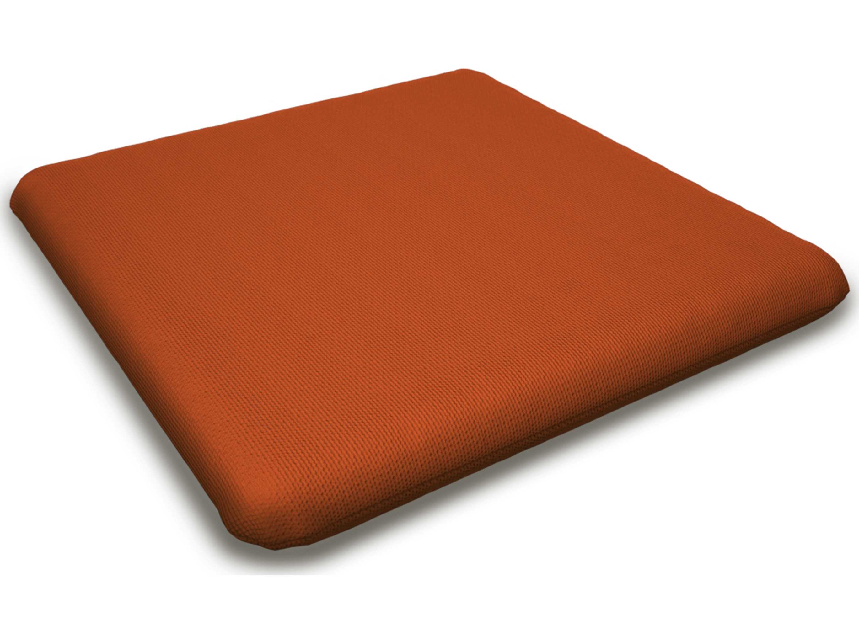 POLYWOOD® Seat Cushion