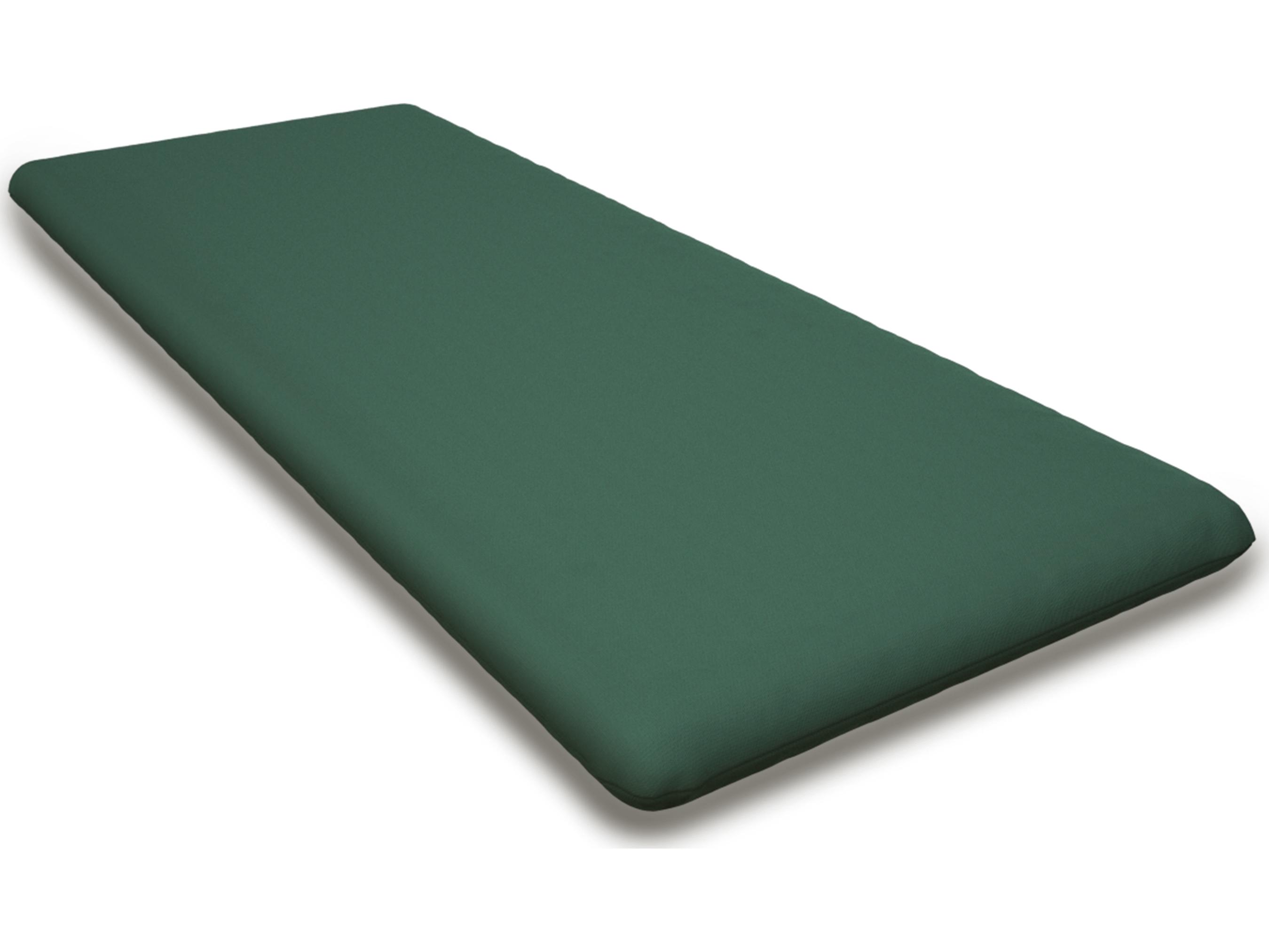 POLYWOOD® Seat Cushion