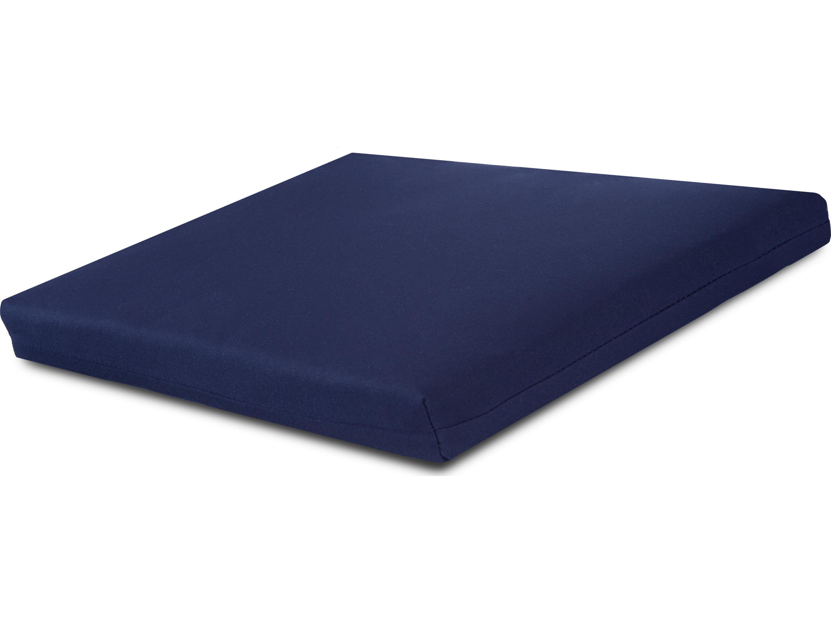 POLYWOOD® Rocker Replacement Seat Cushion