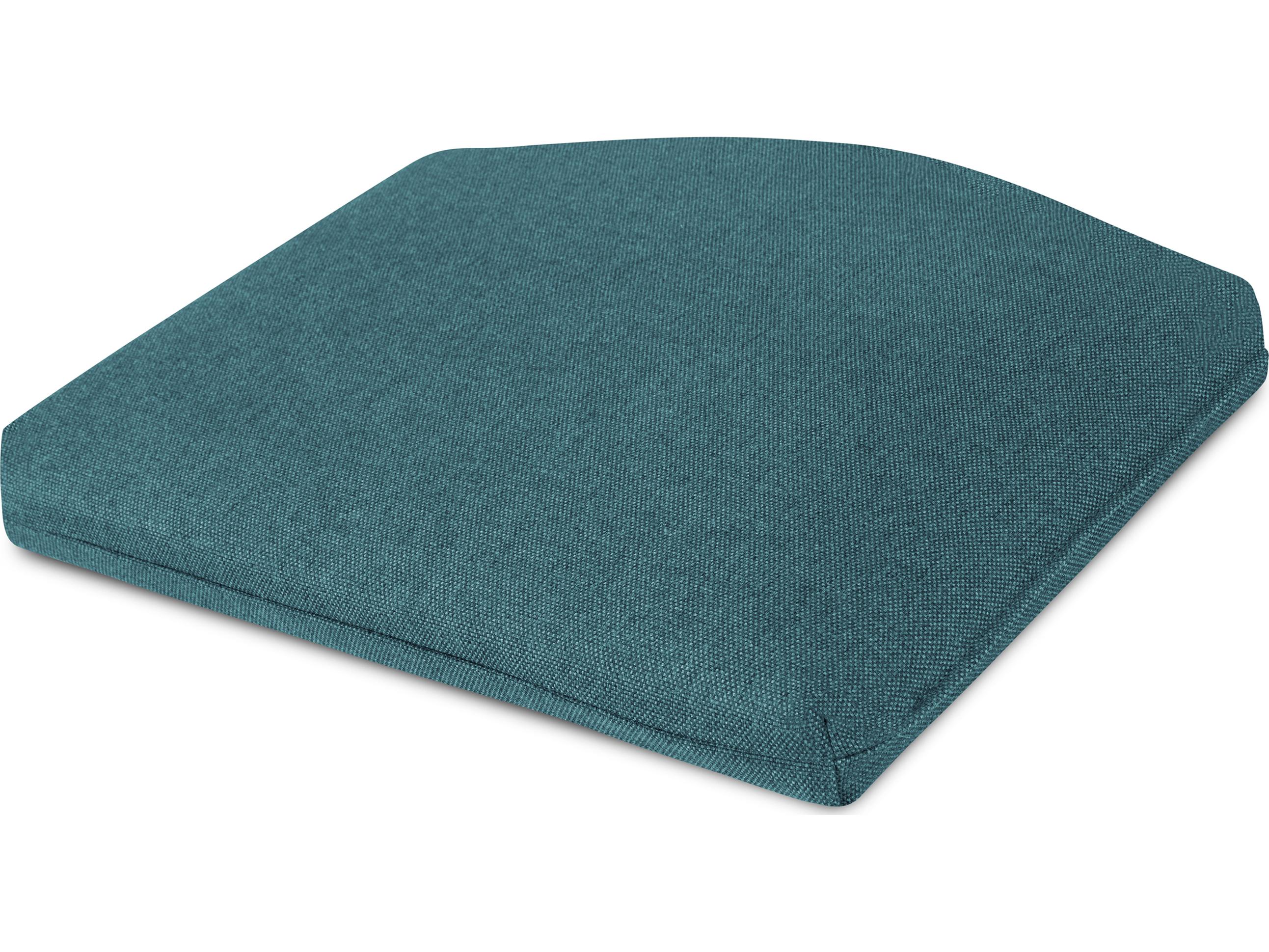 POLYWOOD® Seat Cushion