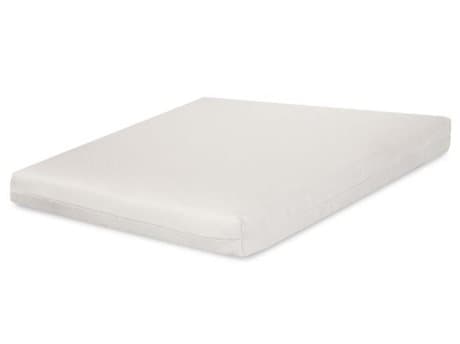 Standard Seat Cushion