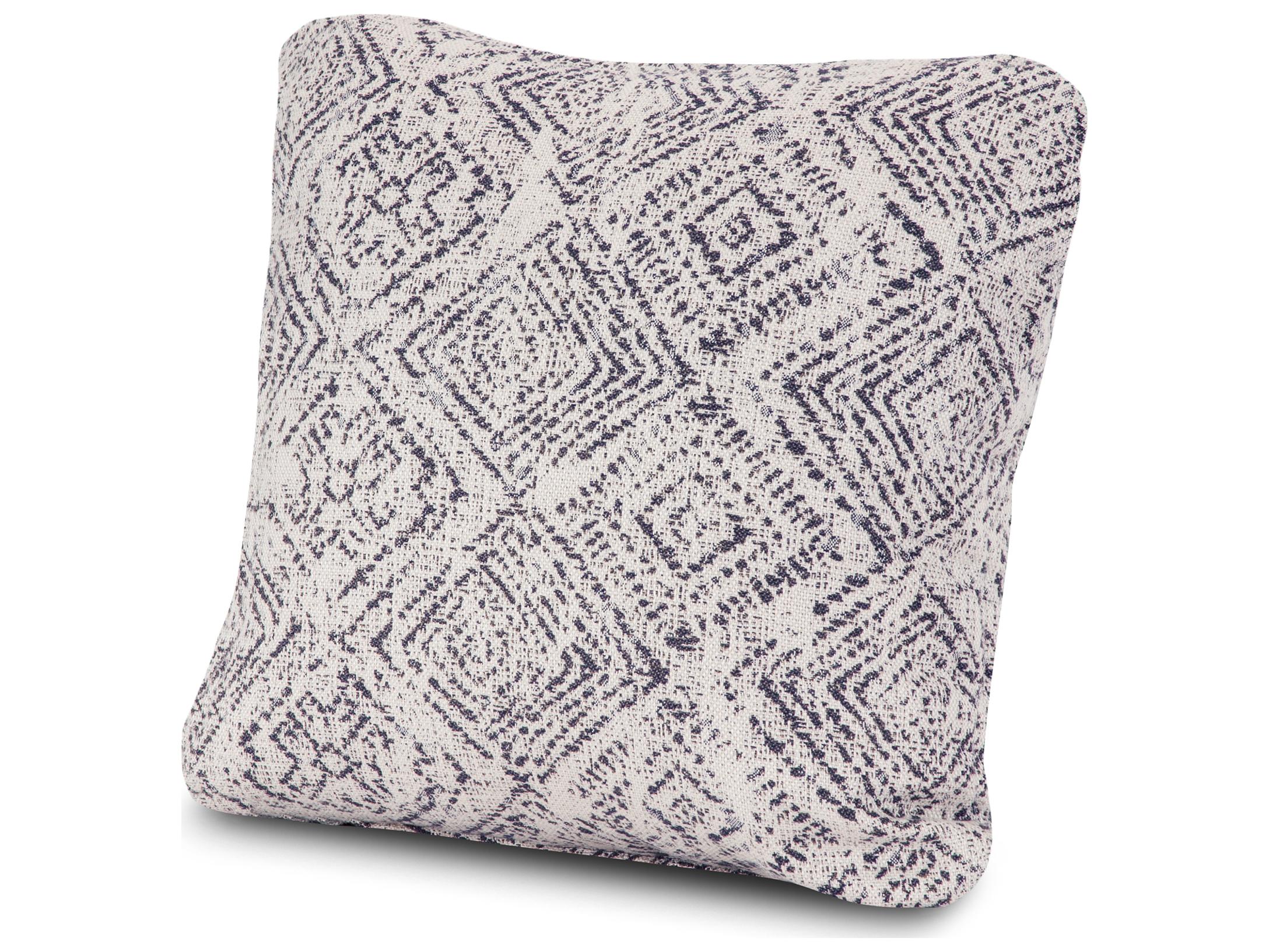 POLYWOOD® Outdoor 18'' Throw Pillow