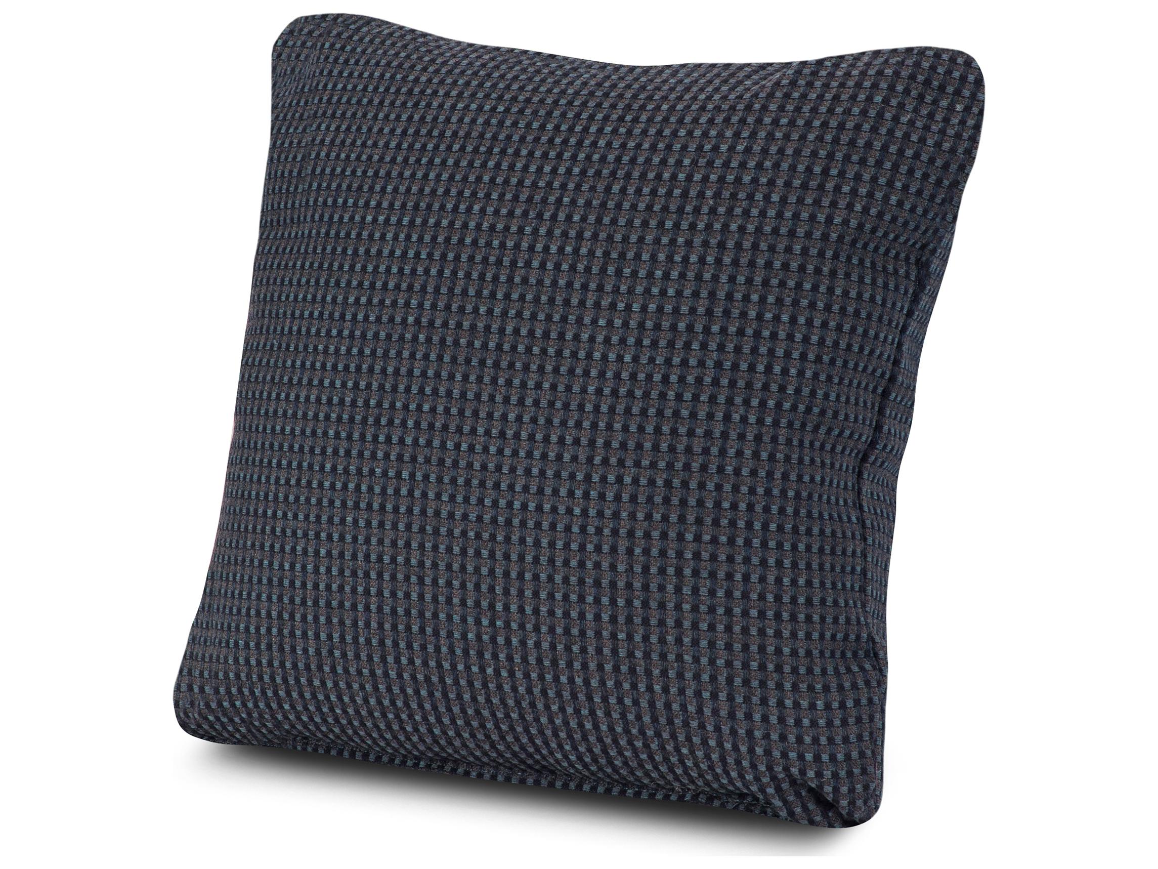 POLYWOOD® Outdoor 18'' Throw Pillow