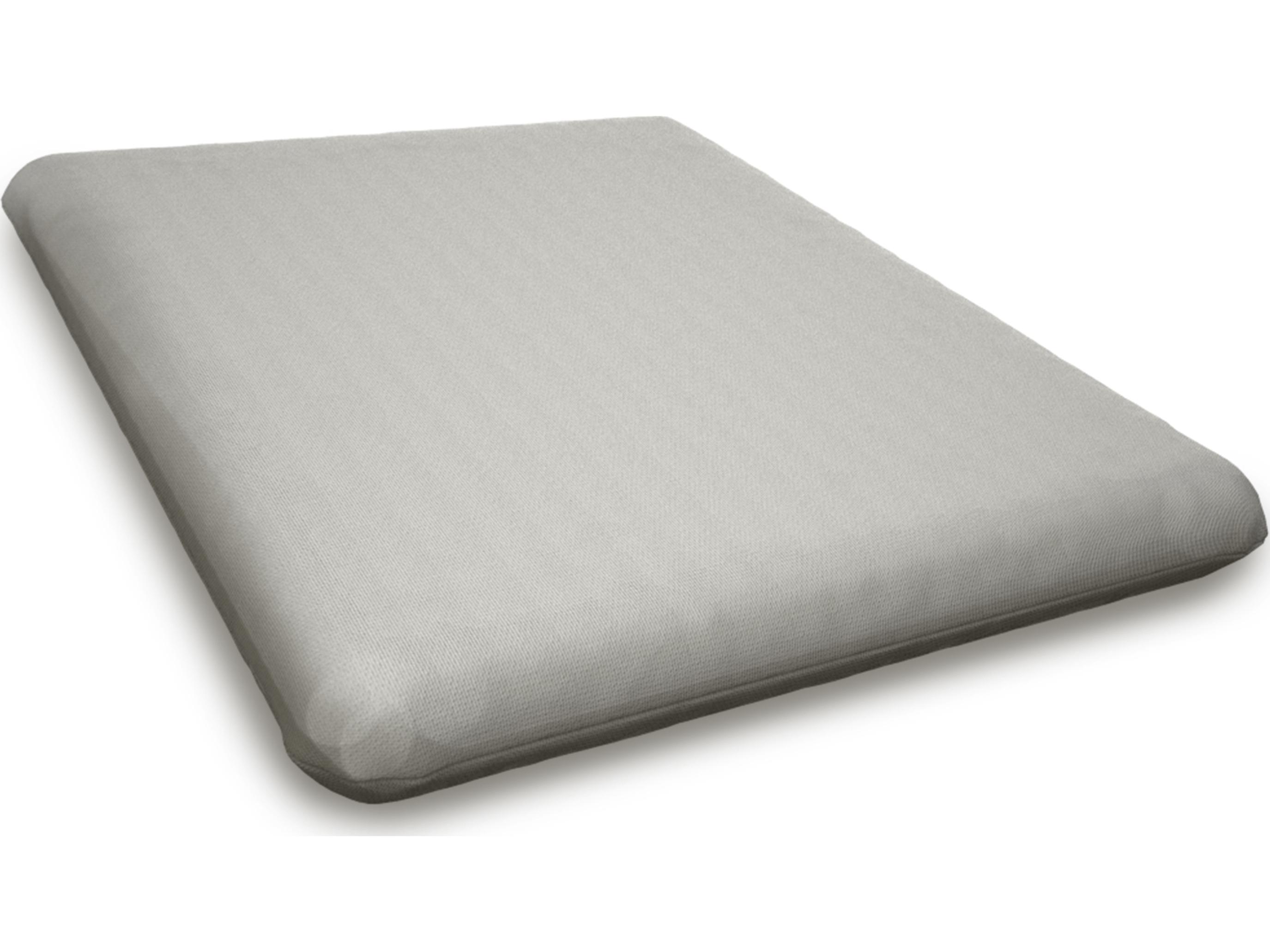 POLYWOOD® Ateeva Chair Seat Replacement Cushion