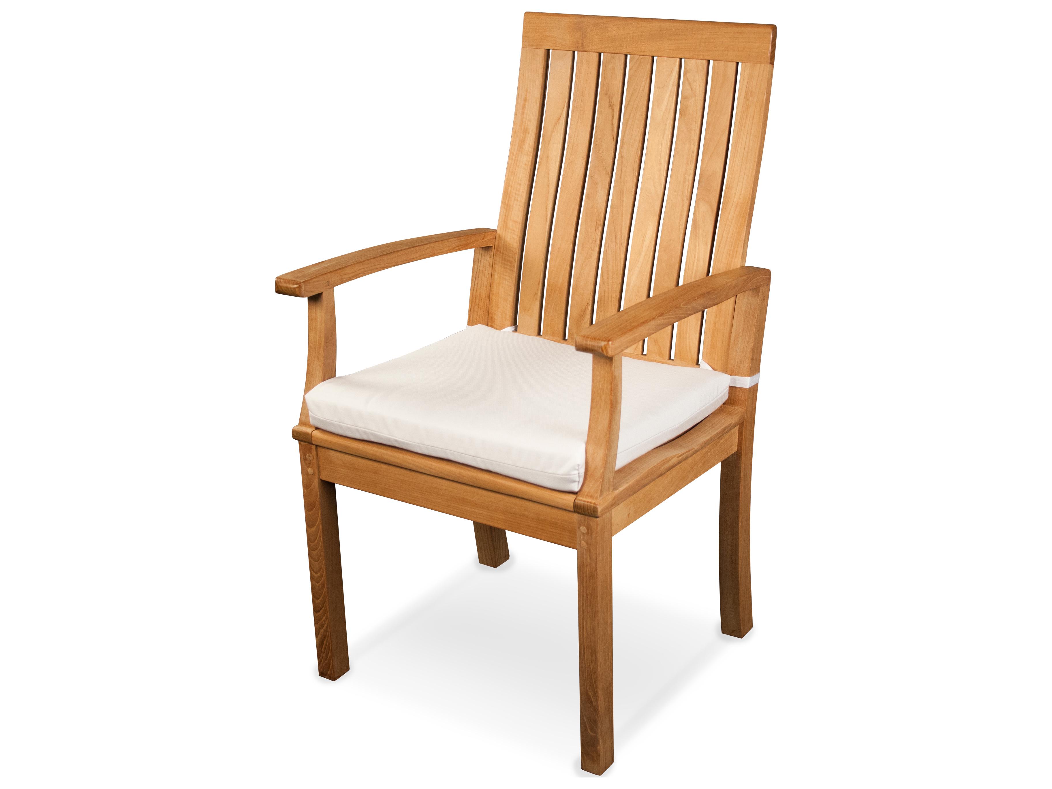 POLYWOOD® Ateeva Rockers/Dining Chairs Seat Replacement