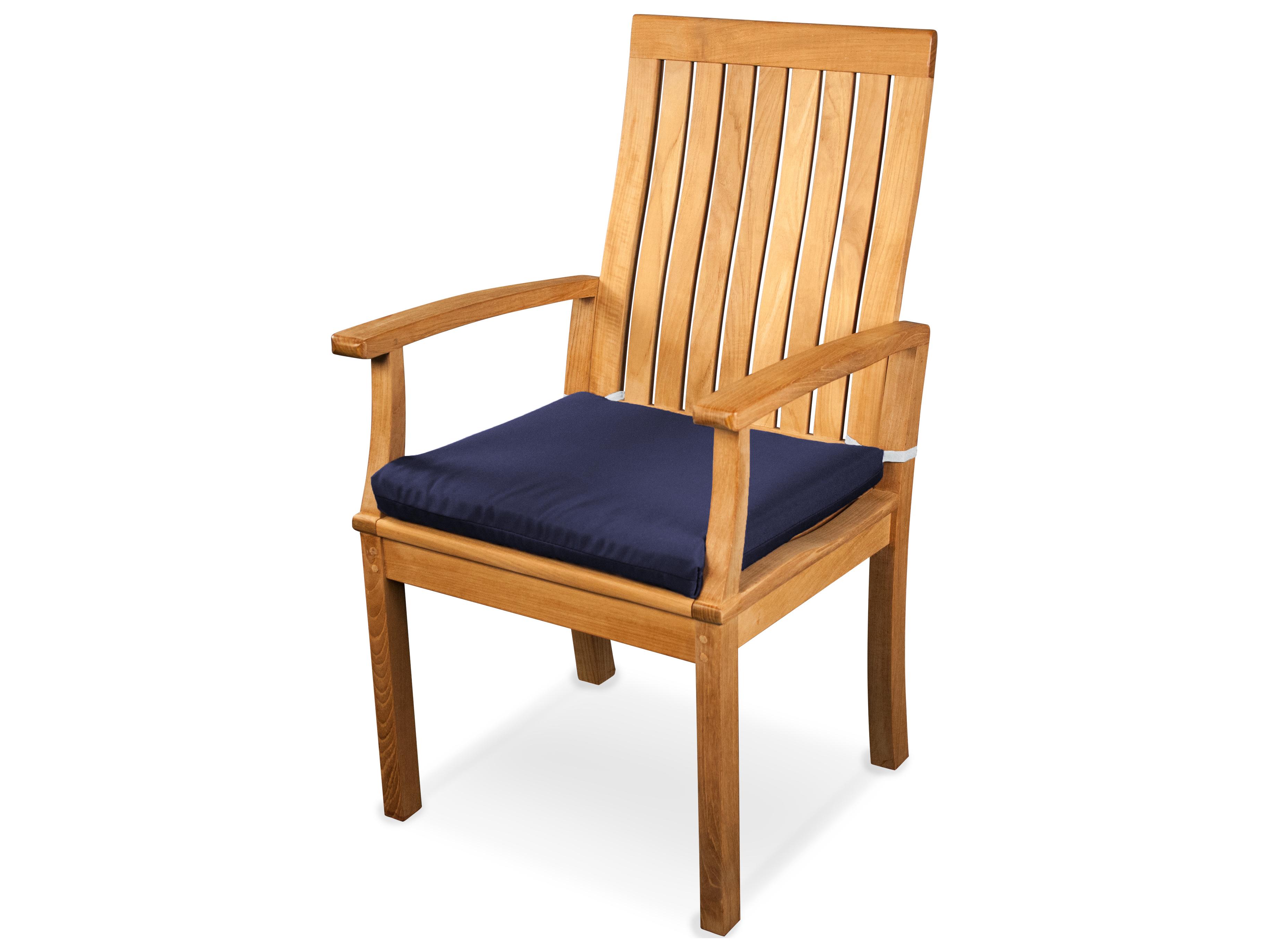 POLYWOOD® Ateeva Rockers/Dining Chairs Seat Replacement