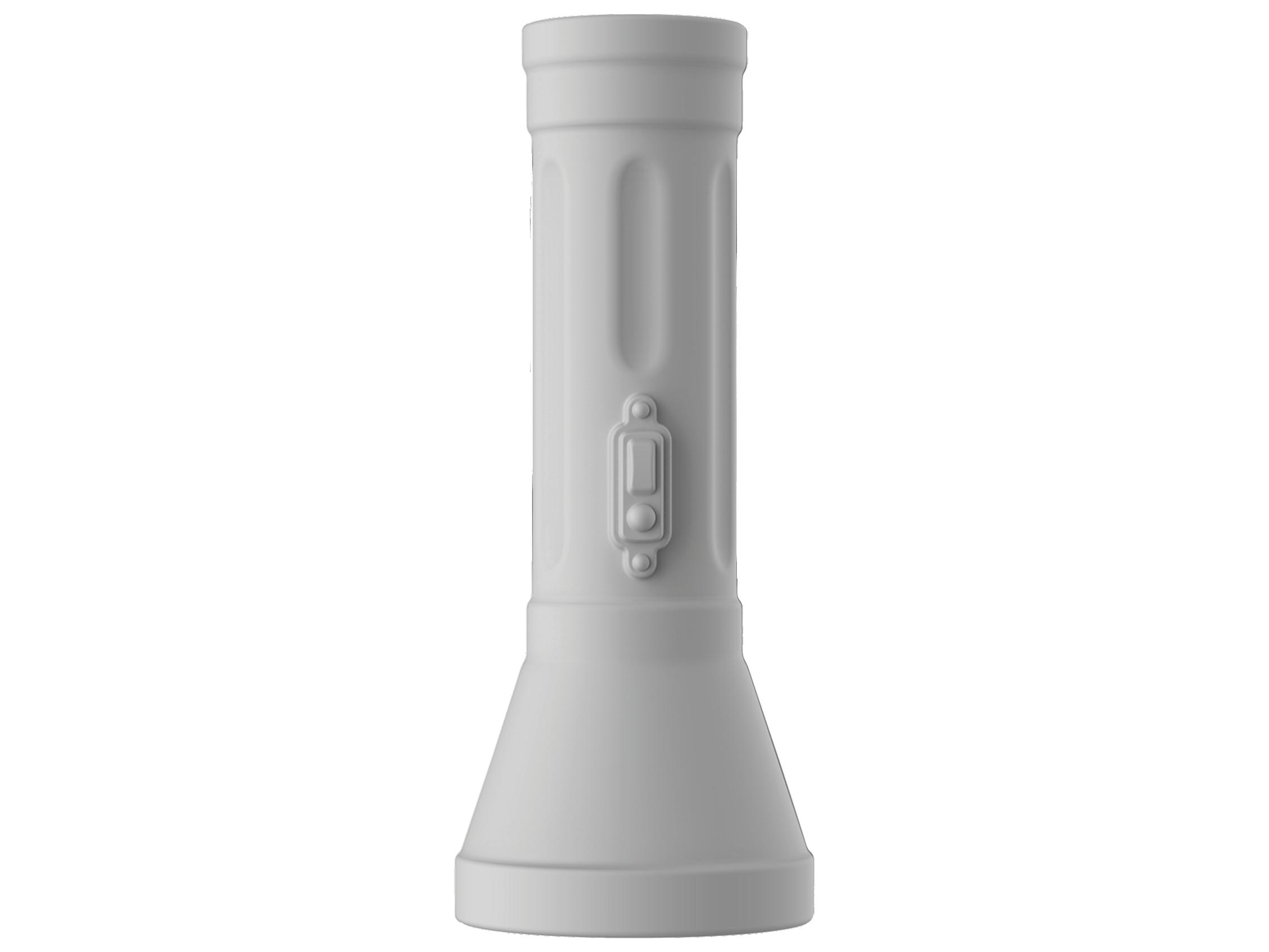 Qeeboo Flash Grey Power Bank (Set of 5)