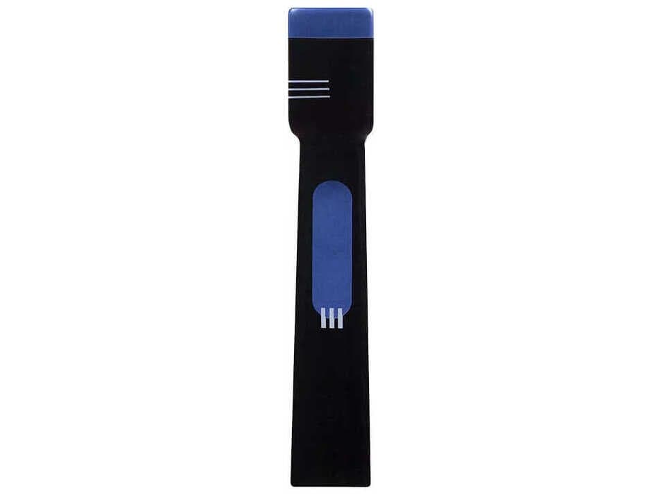 Qeeboo Oggian Kina Candle Holder