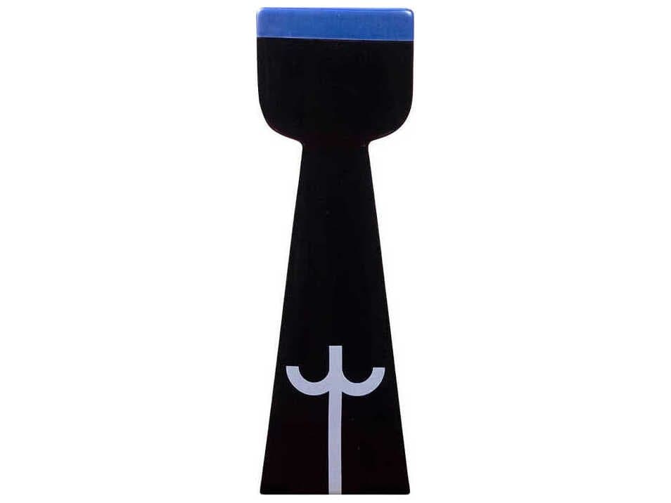 Qeeboo Oggian Kina Candle Holder