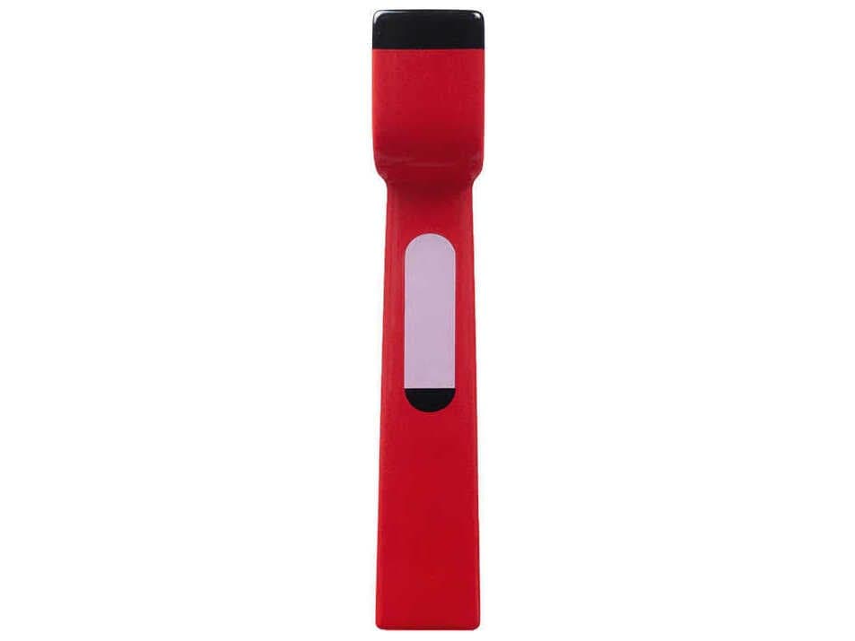 Qeeboo Oggian Ondo Candle Holder