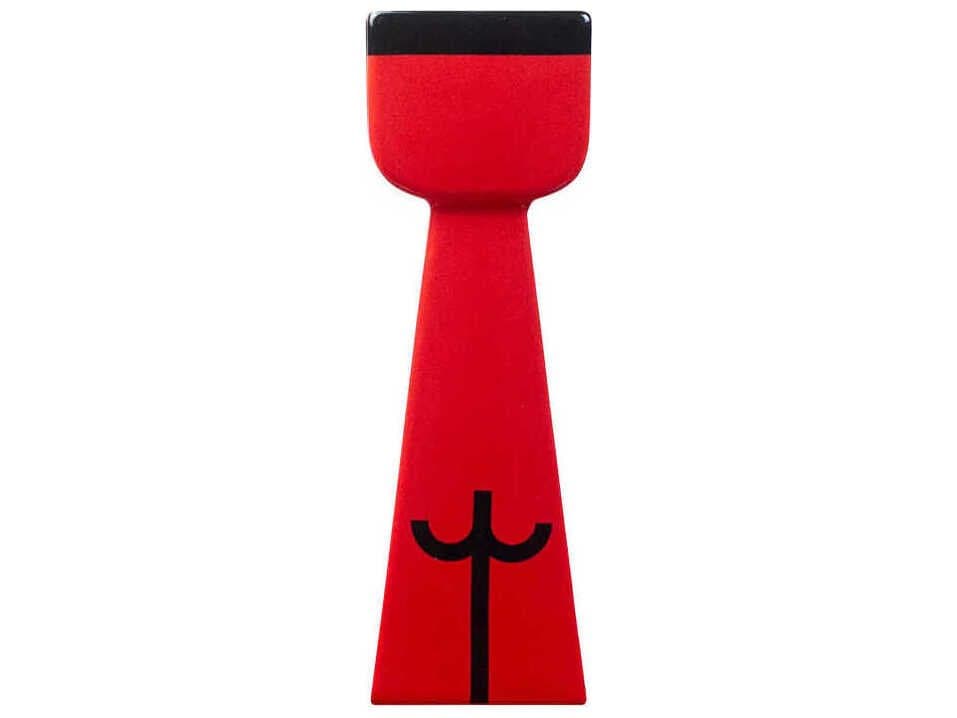 Qeeboo Oggian Ondo Candle Holder