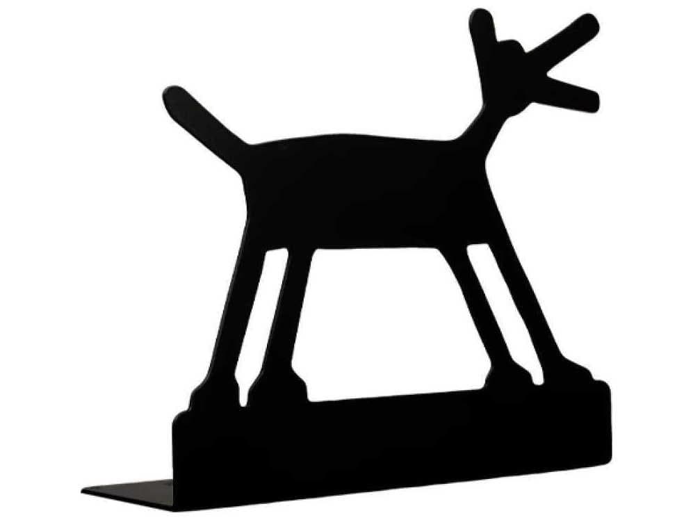 Qeeboo Ricordi Bobby Bookend