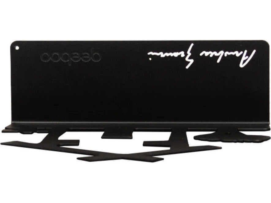 Qeeboo Ricordi Sweet Home Bookend