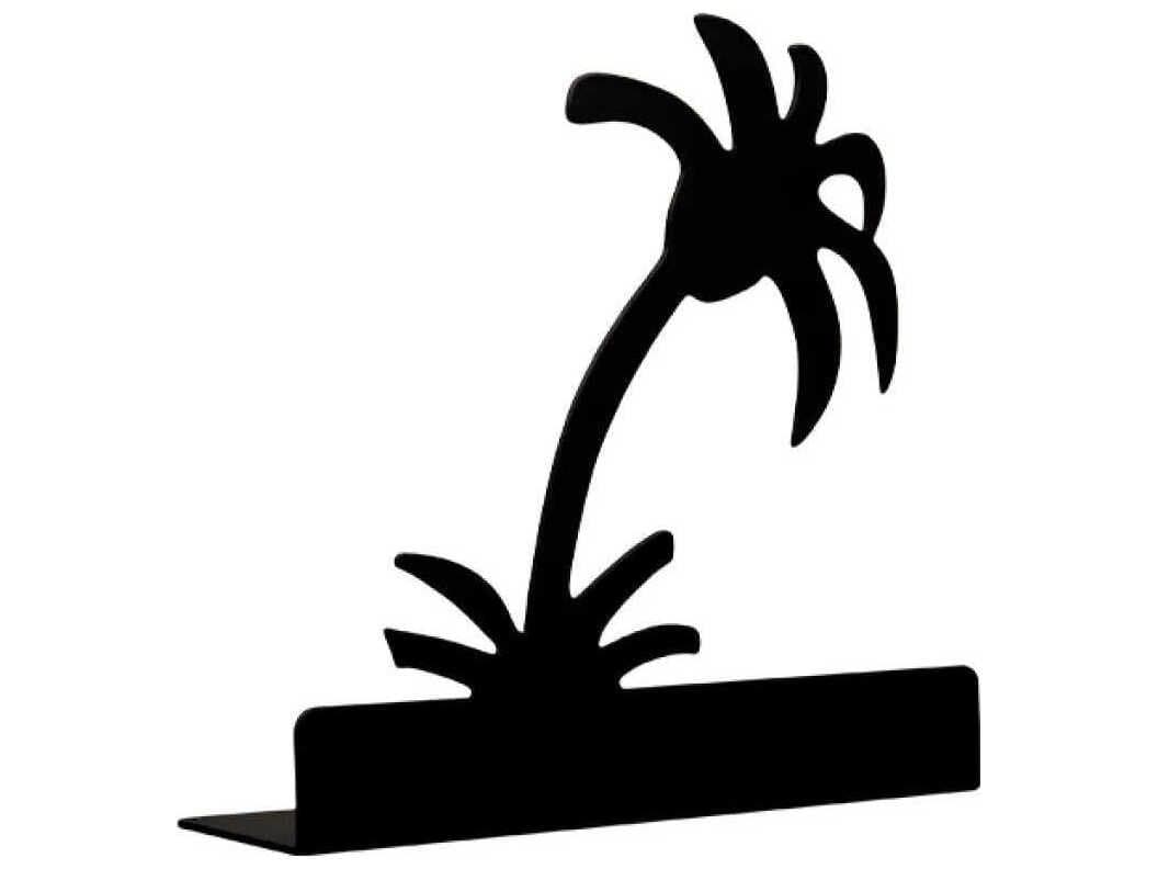 Qeeboo Ricordi Coconut Tree Bookend